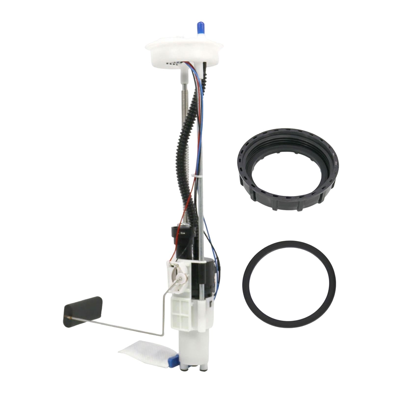 Fuel Pump Assembly 2521091 2521198 for Polaris Ranger 800 500 Replace