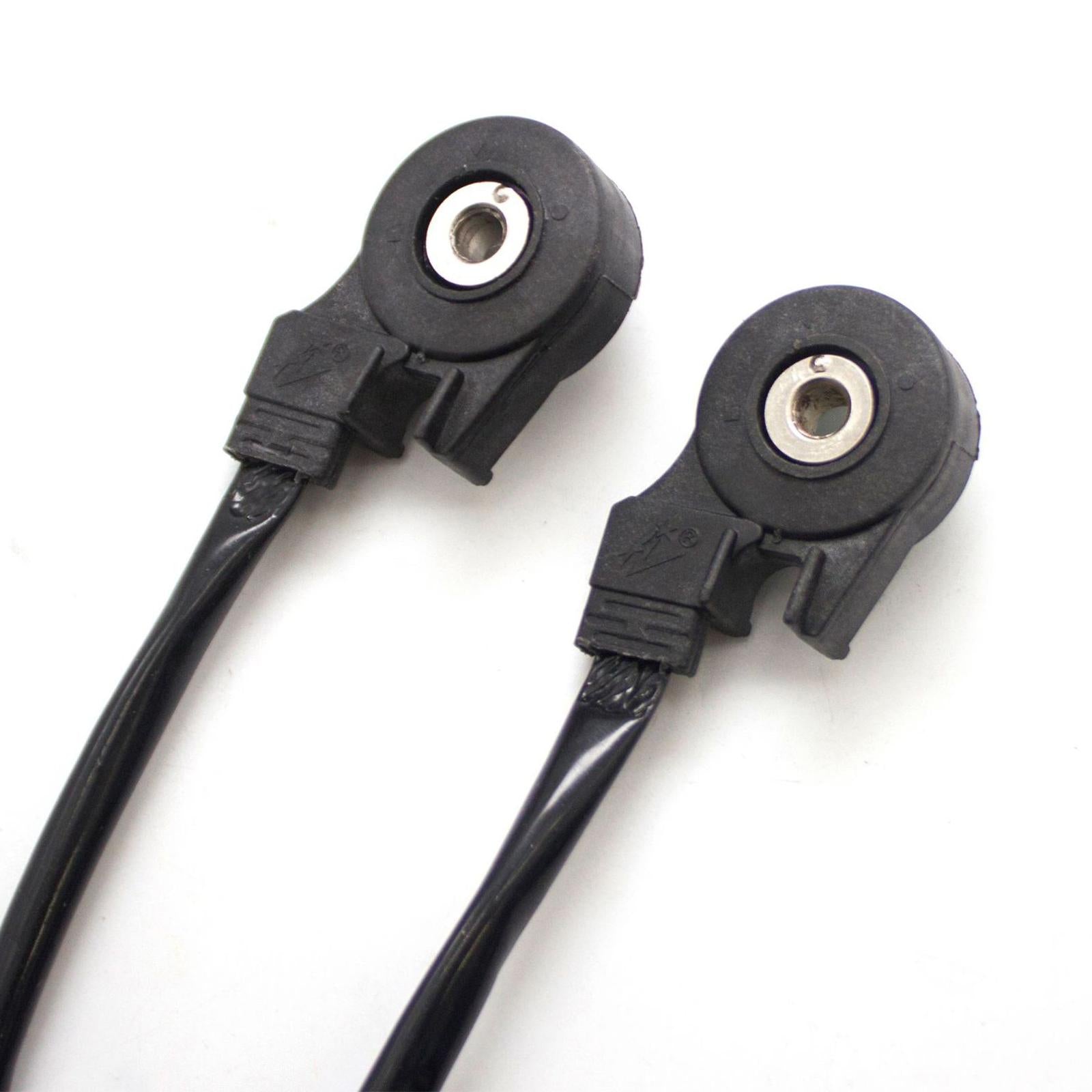 Engine Stalled Switch Safety Kill Stop Switch Button for Motorcycle for motorcycle