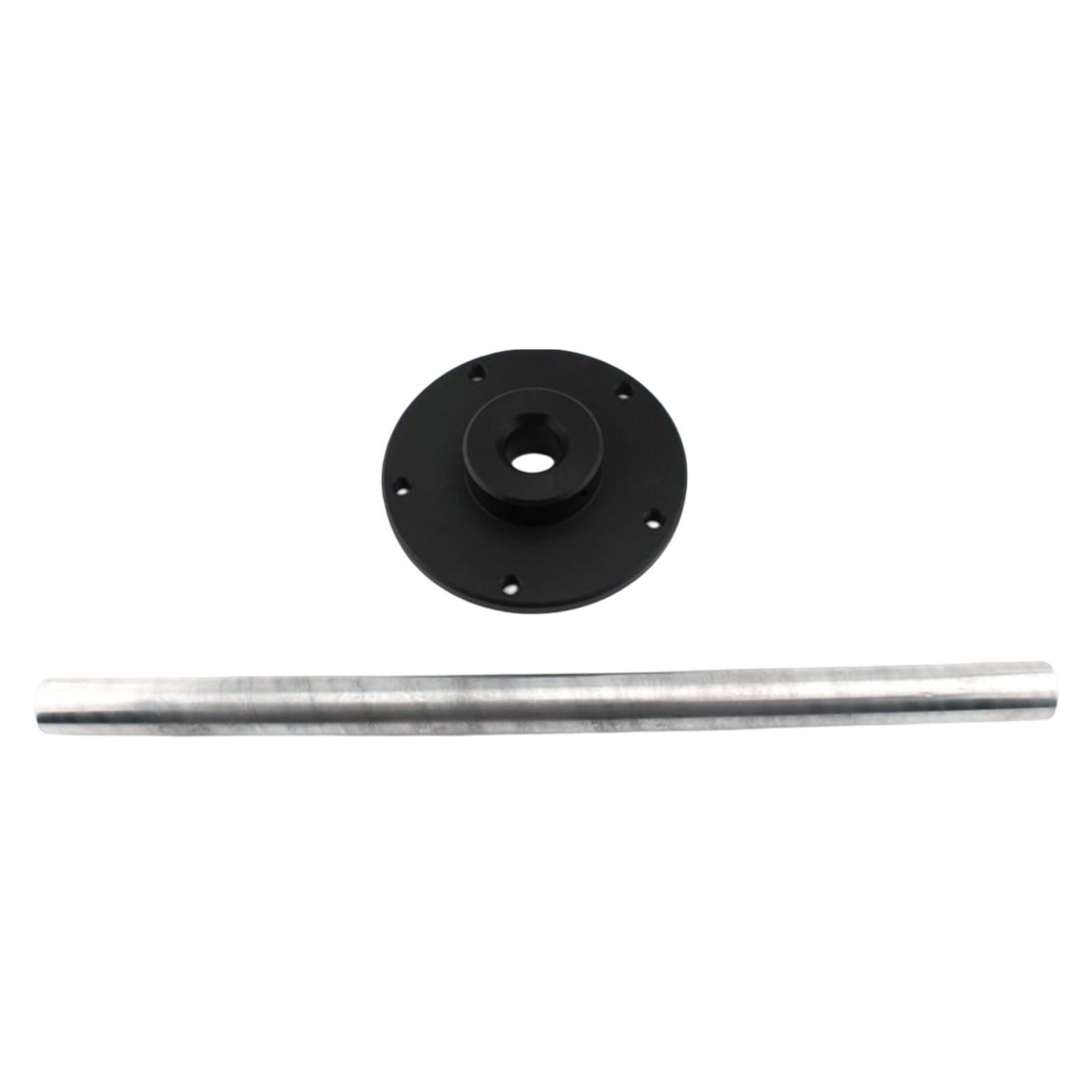 Tire Wheel Balancer Plate Adapter for BMW K 1200 GT K 1600 GT K 1200 S