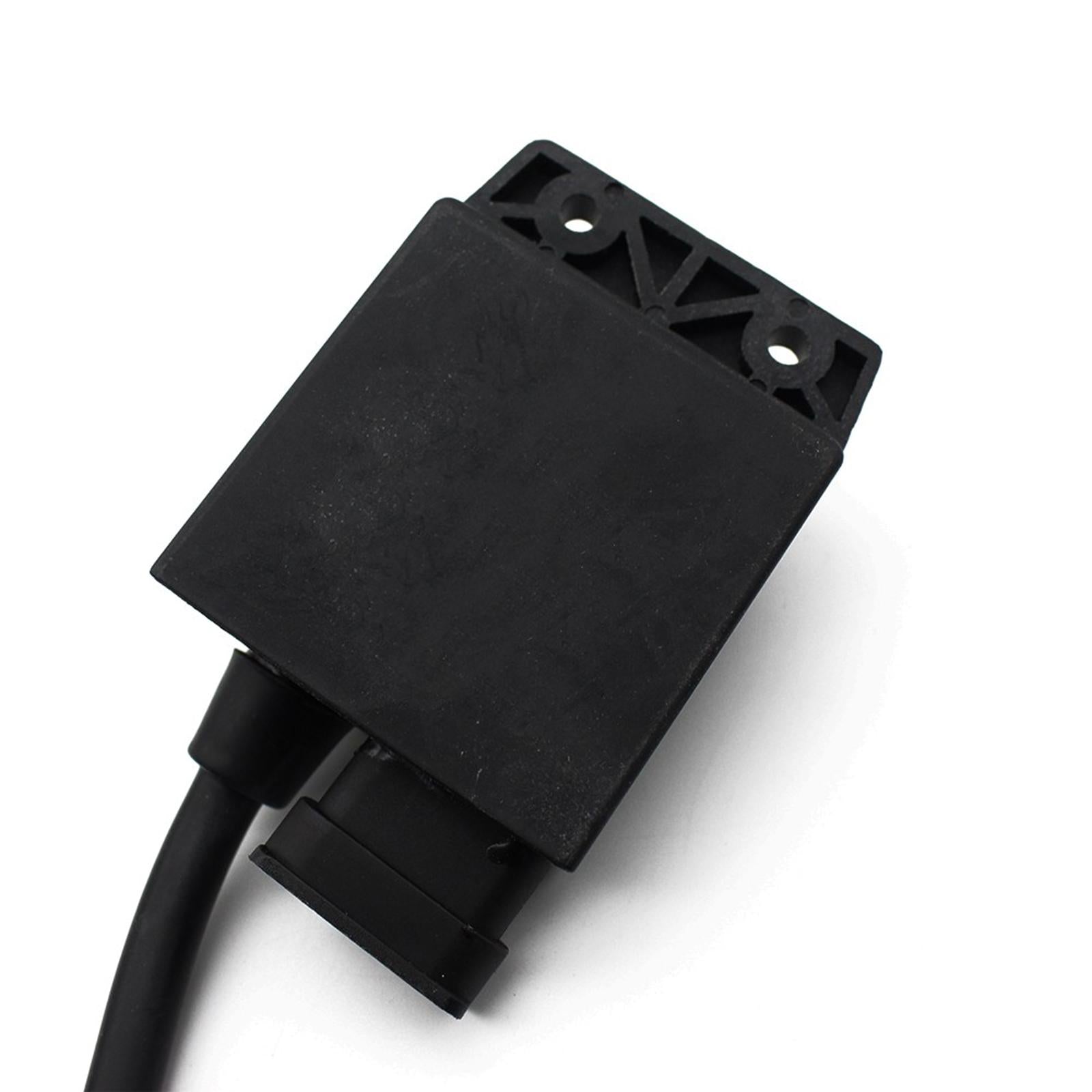Motorcycle Cdi Ignition Coil for Piaggio Liberty 50 4T Accessories