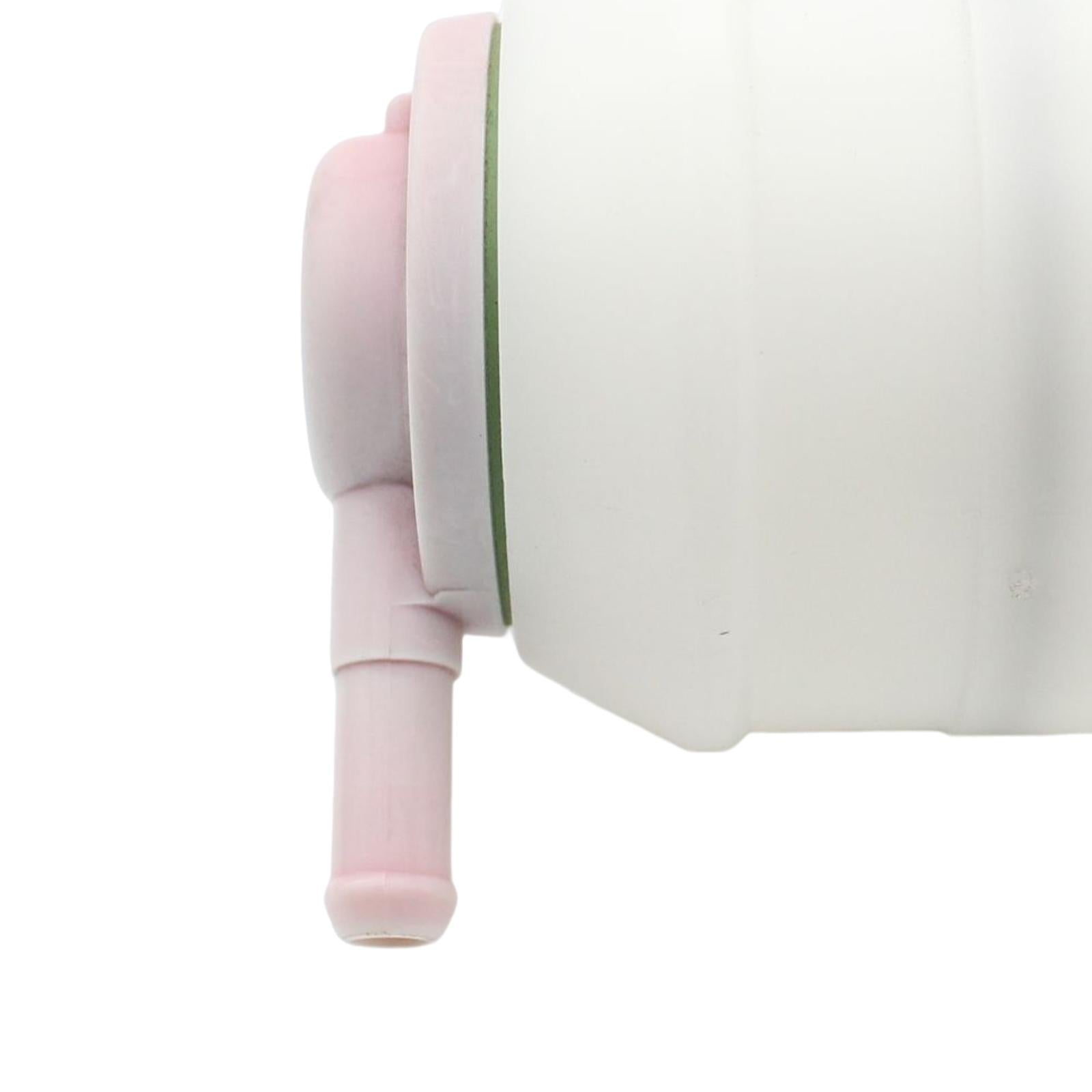 Motorcycle Dump Valve Device Canister Engine Parts Durable for Vespa