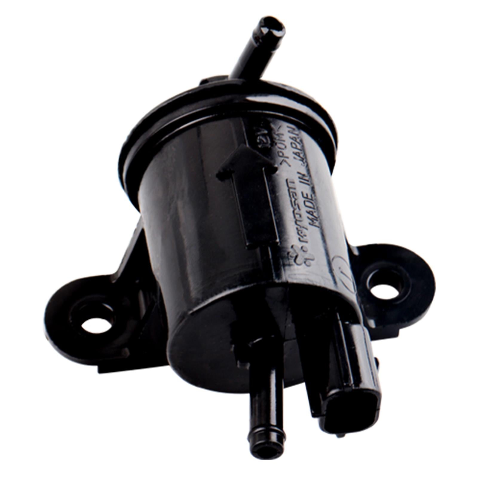 Fuel Pump Assembly 16710-get-013 for Honda Nps50 Ruckus Ruckus 50 Nps50