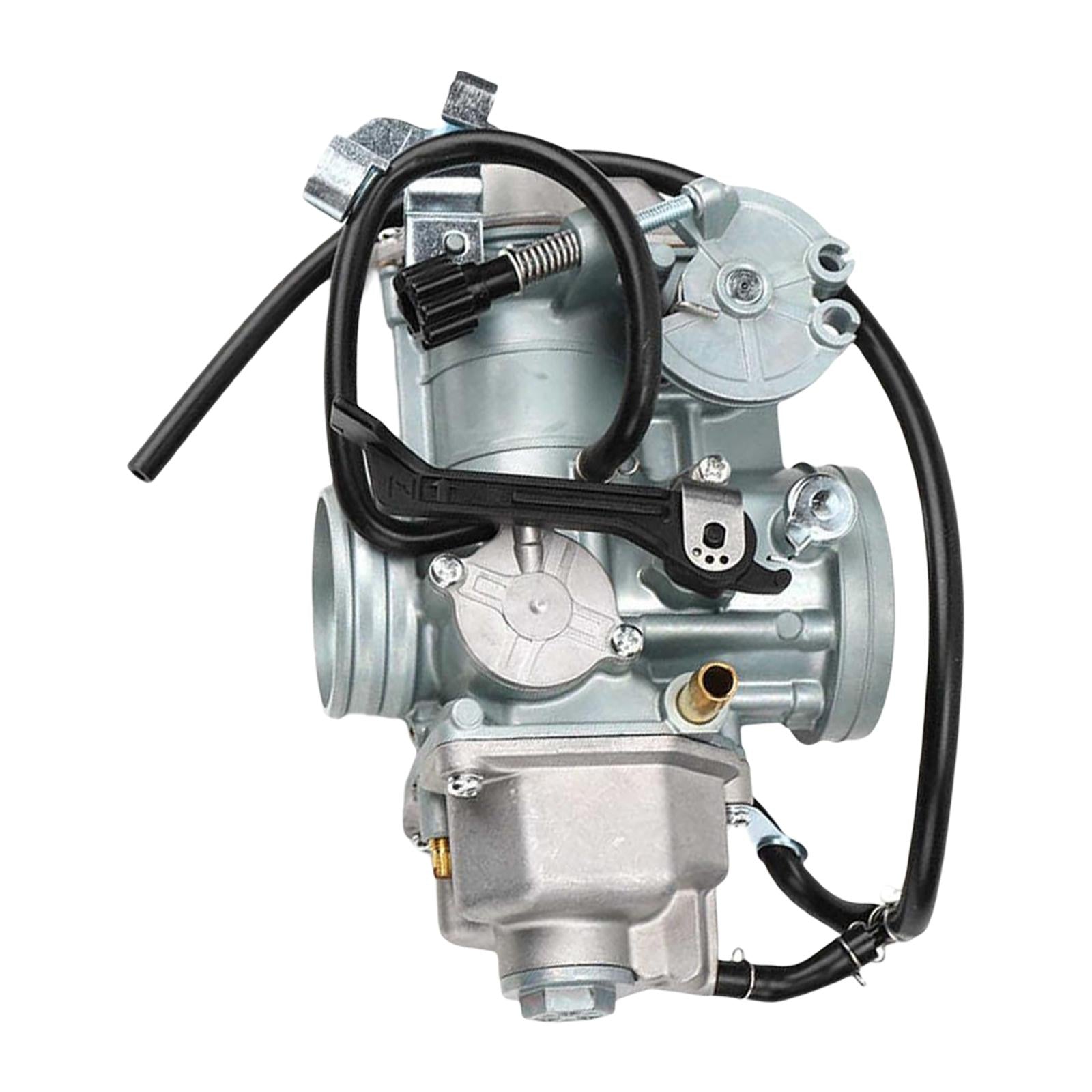 16100-mn1-681 Replaces Motorcycle Carburetor for Honda XR600R 1988‐2000