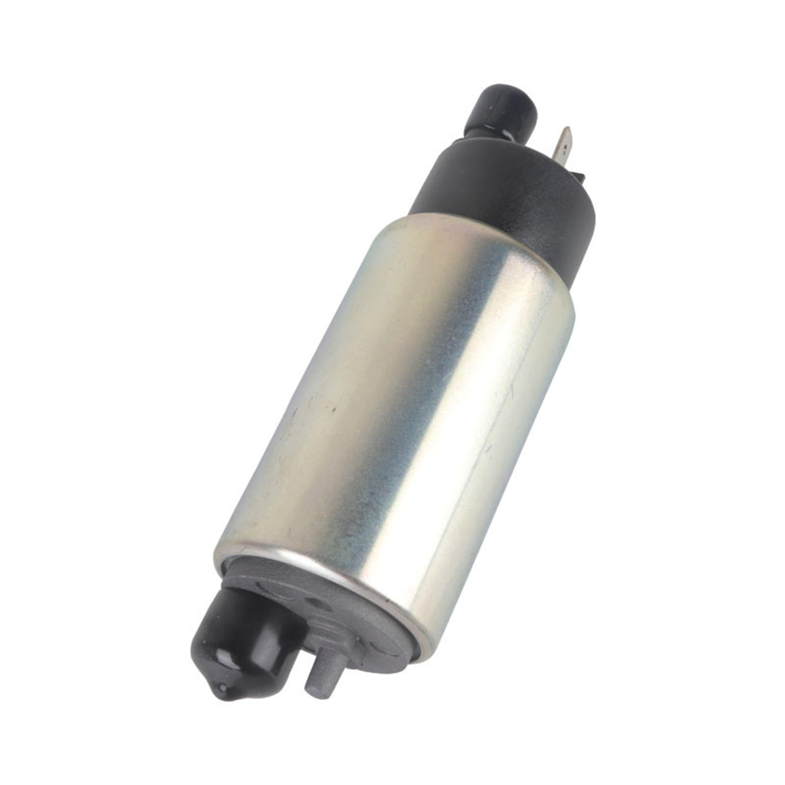 Electric Fuel Pump for Yamaha Yzfr125 Wr250x Yz125 Tmax T-max 500 XP500