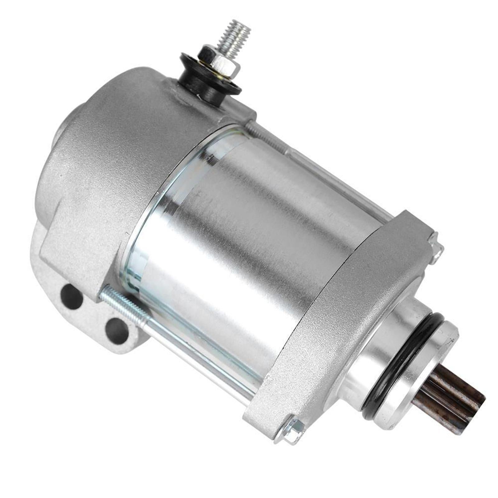 Motorcycle Starter Motor Directly Replace 464244 for Ktm 200 250 300 XC