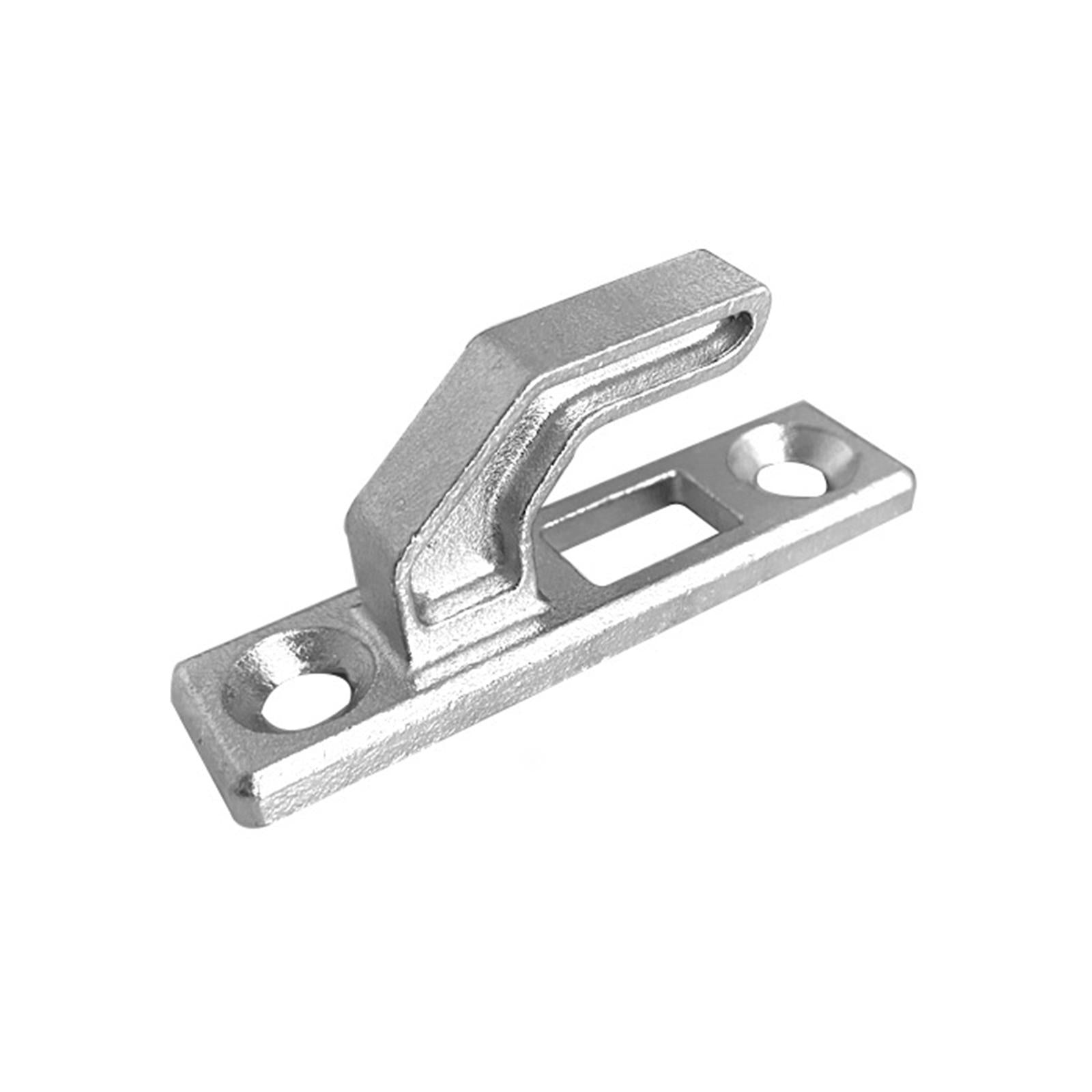 2xBoat Hook Holders Stainless Steel Marine Hook for Trucks Households Van
