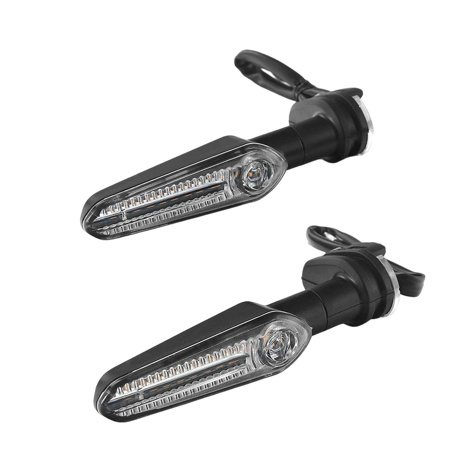 Motorcycle Indicator Lamp for Yamaha XJ6 2009-2016 FZ-8 Fazer 2010-2016