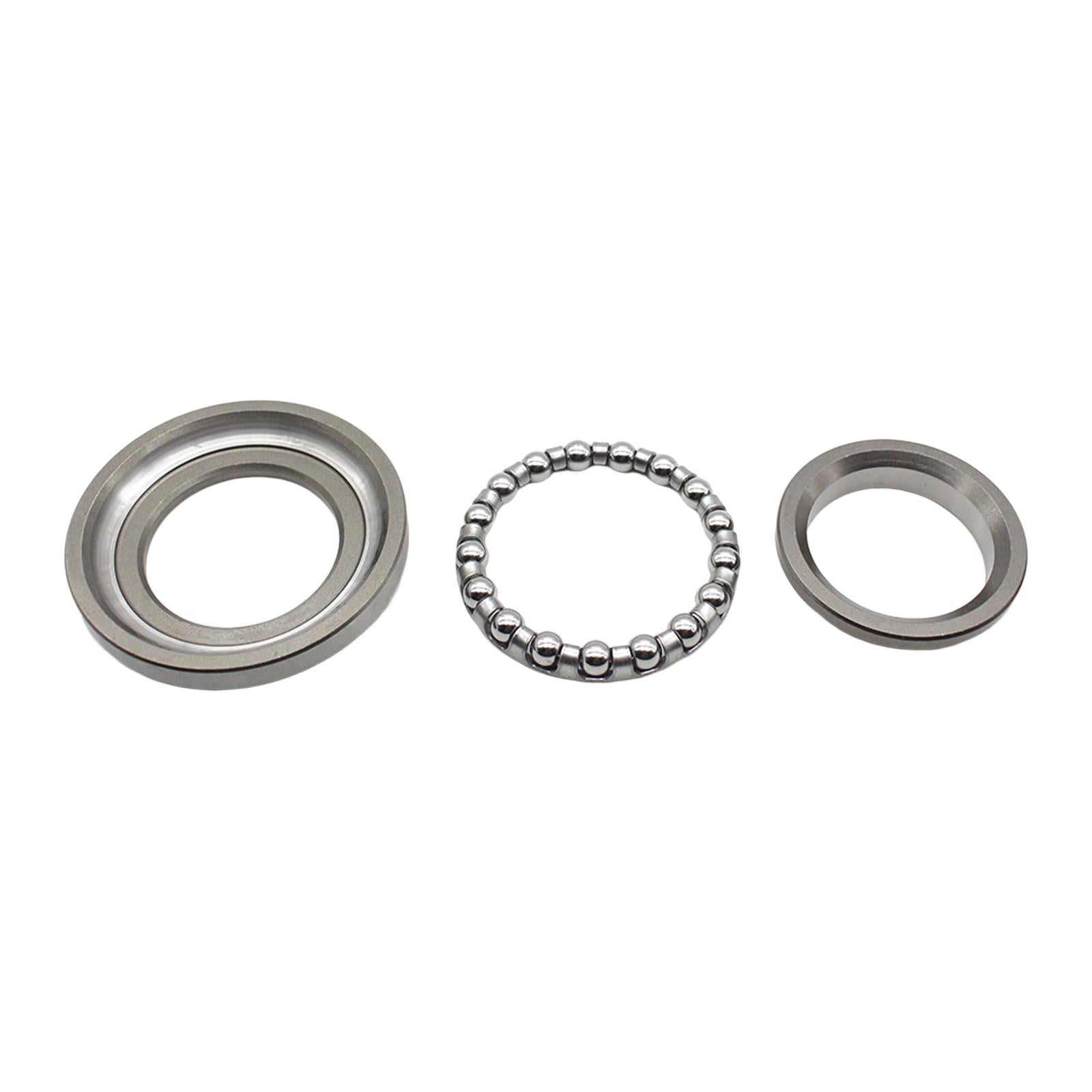 Motorcycle Steering Stem Bearing Motorcycle Accesoories for Piaggio GTS