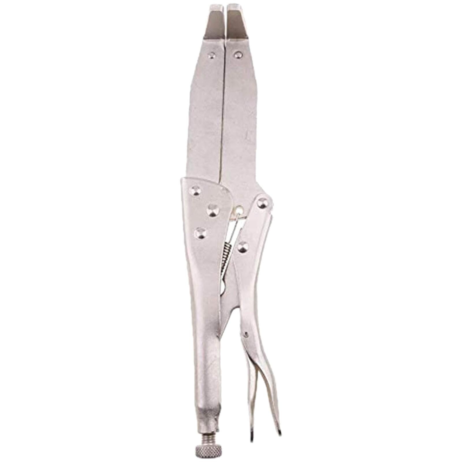 Motorcycle Clutch Flywheel Holding Tool Motorbike Accessories Durable Device