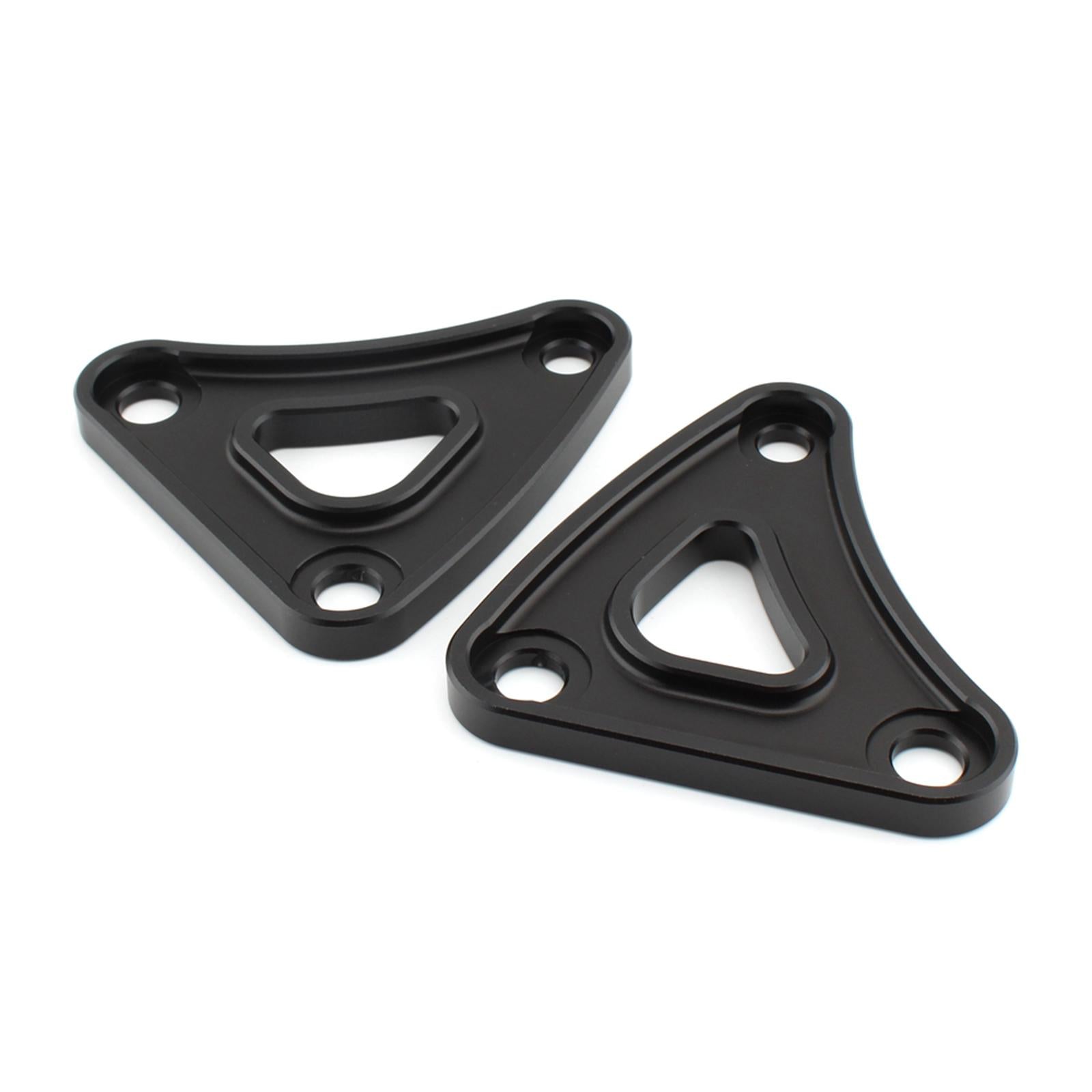 Motorcycle Suspension Lowering Kit 20mm for Suzuki Gsx-s1000 Gsx-s1000F