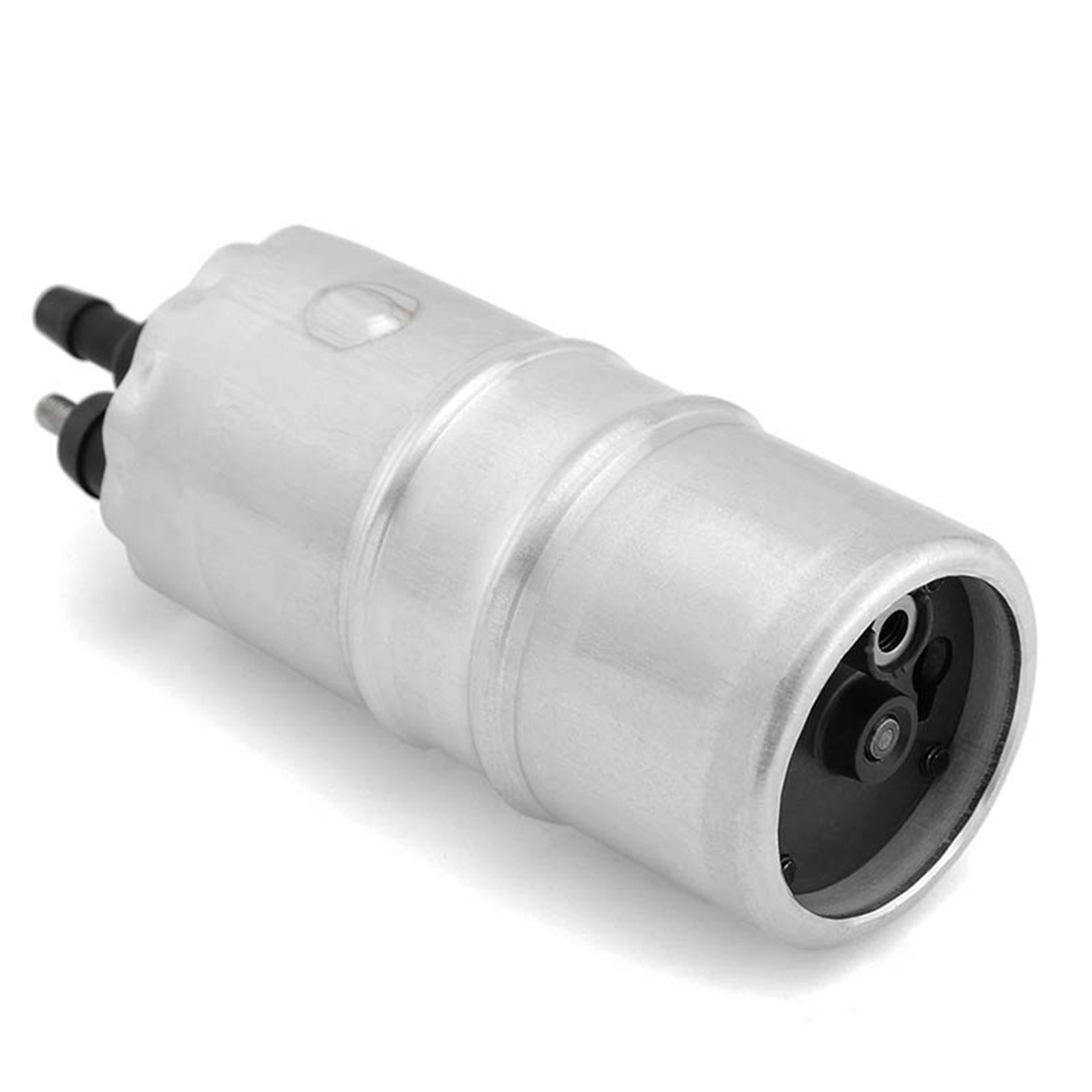 Motorcycle Fuel Pump 16121461576 16121455126 for BMW K1 K75 K100 K1100