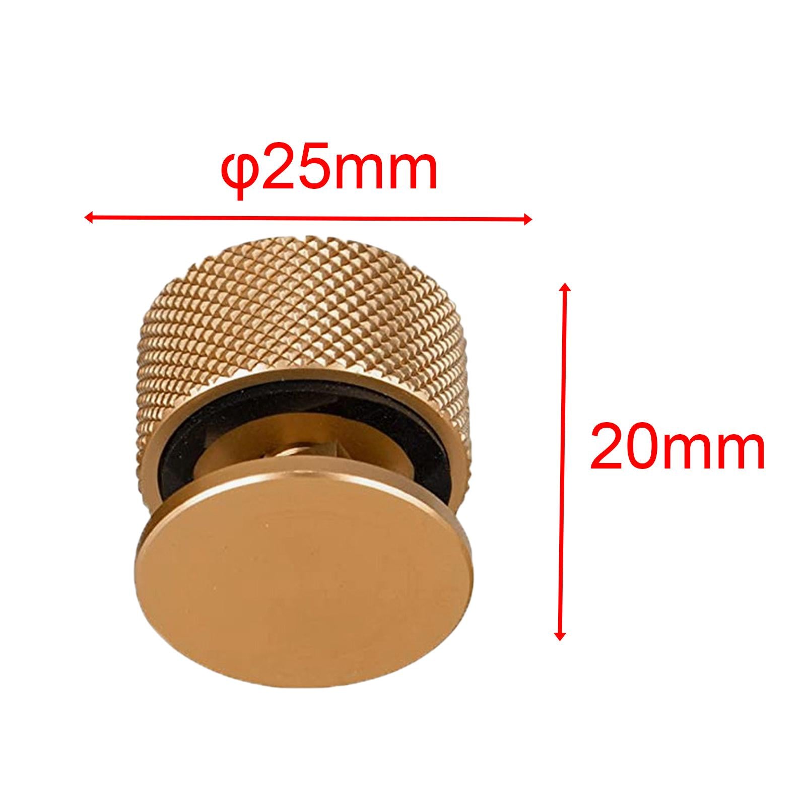 Helmet Screws Accs Durable Replace Parts Welding Hoods Fasteners yellow