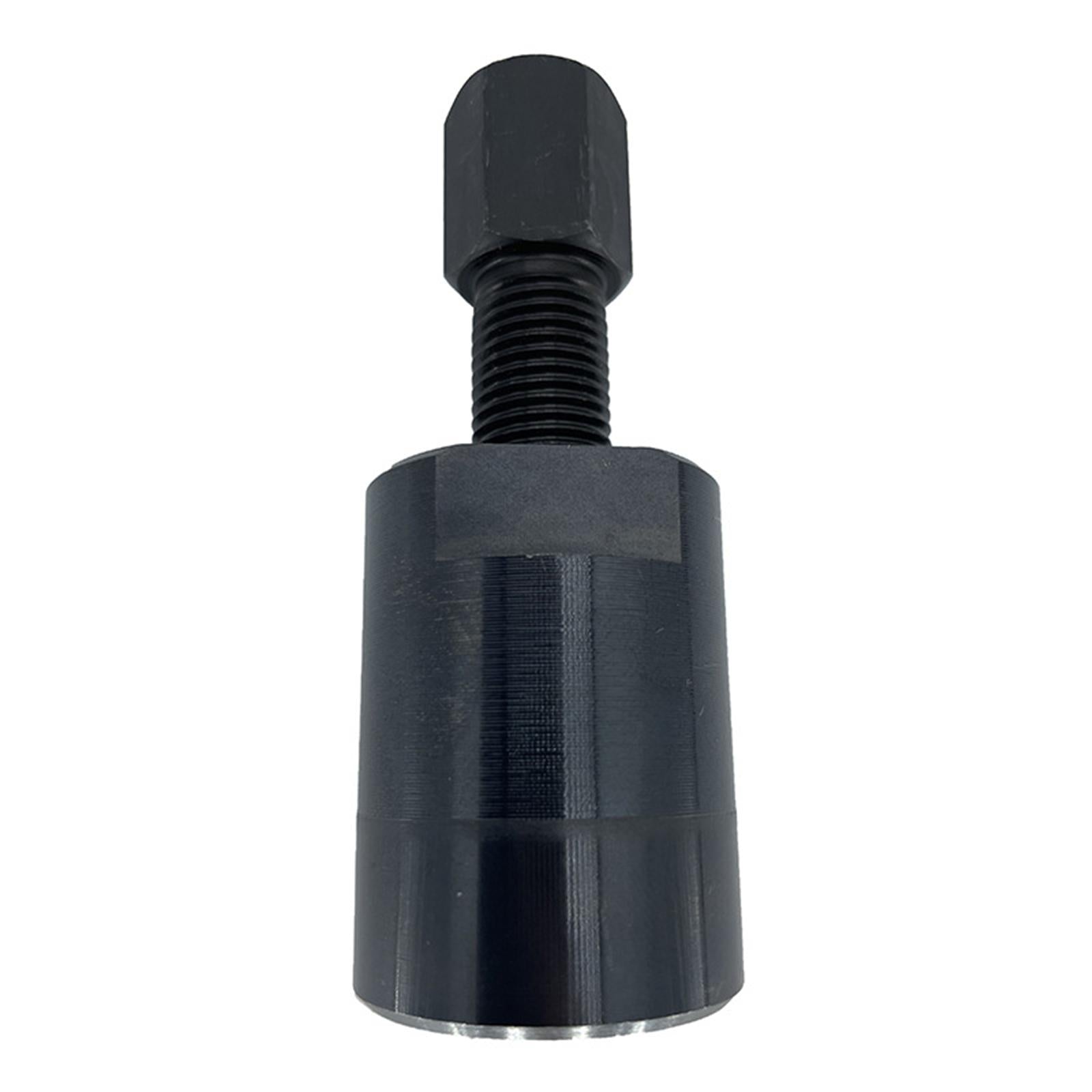 Flywheel Puller Tool Female Right Hand for Ktm 250cc 400cc Xc-atv 525cc