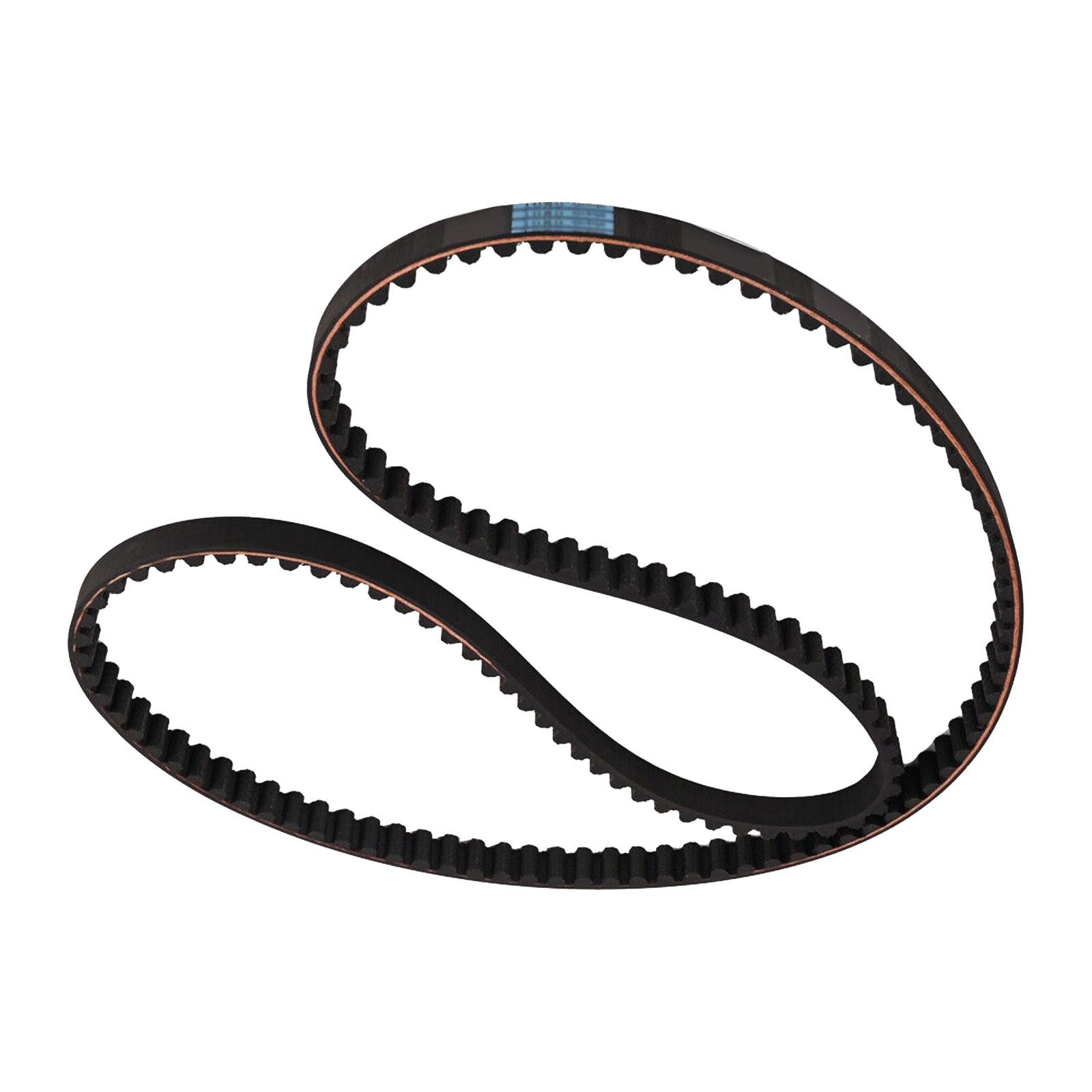 Rear Drive Belt Powersports Parts for Buell Blast Motorbike Accessories