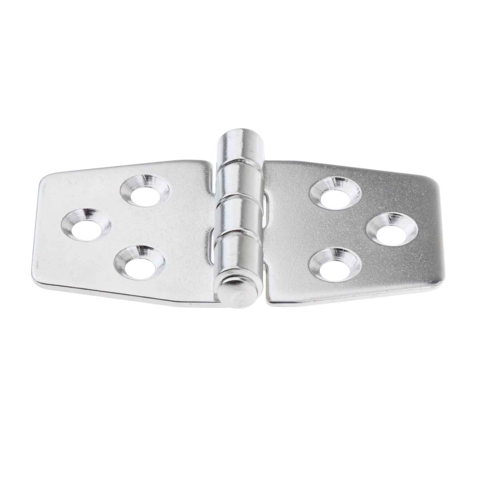 Boat Door Strap Hinge Quality Cabinet Door Hinges for Boat Yacht Marine