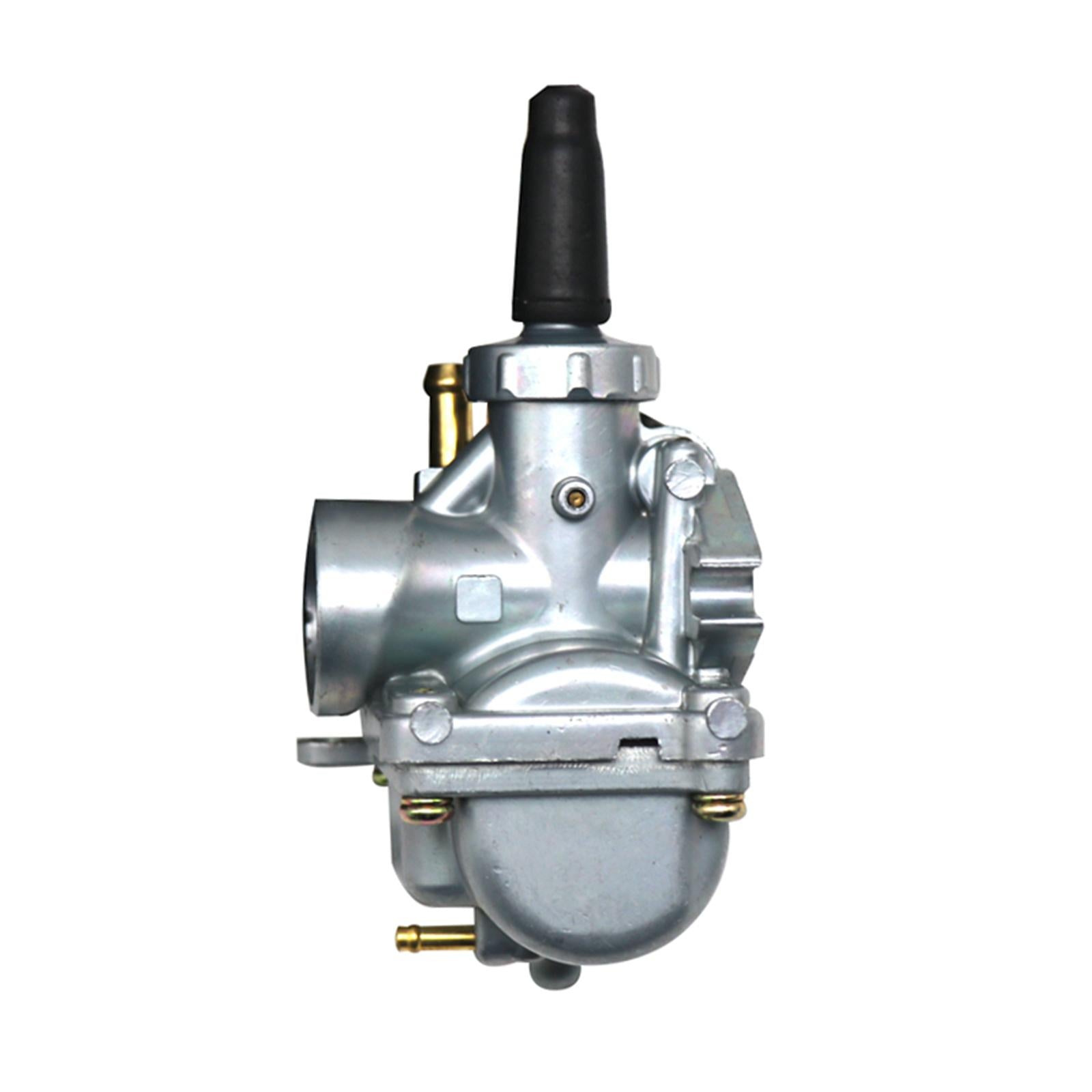 Carburetor High Performance Alloy Vm16-353 for Yamaha DT50 MX ST50 RD50