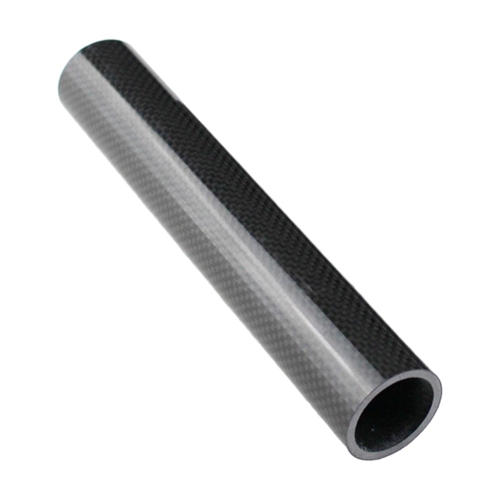 Motorcycle Front Shock Fork Guard Cover Universal Motorbike Front Fork Cover Length 30cm