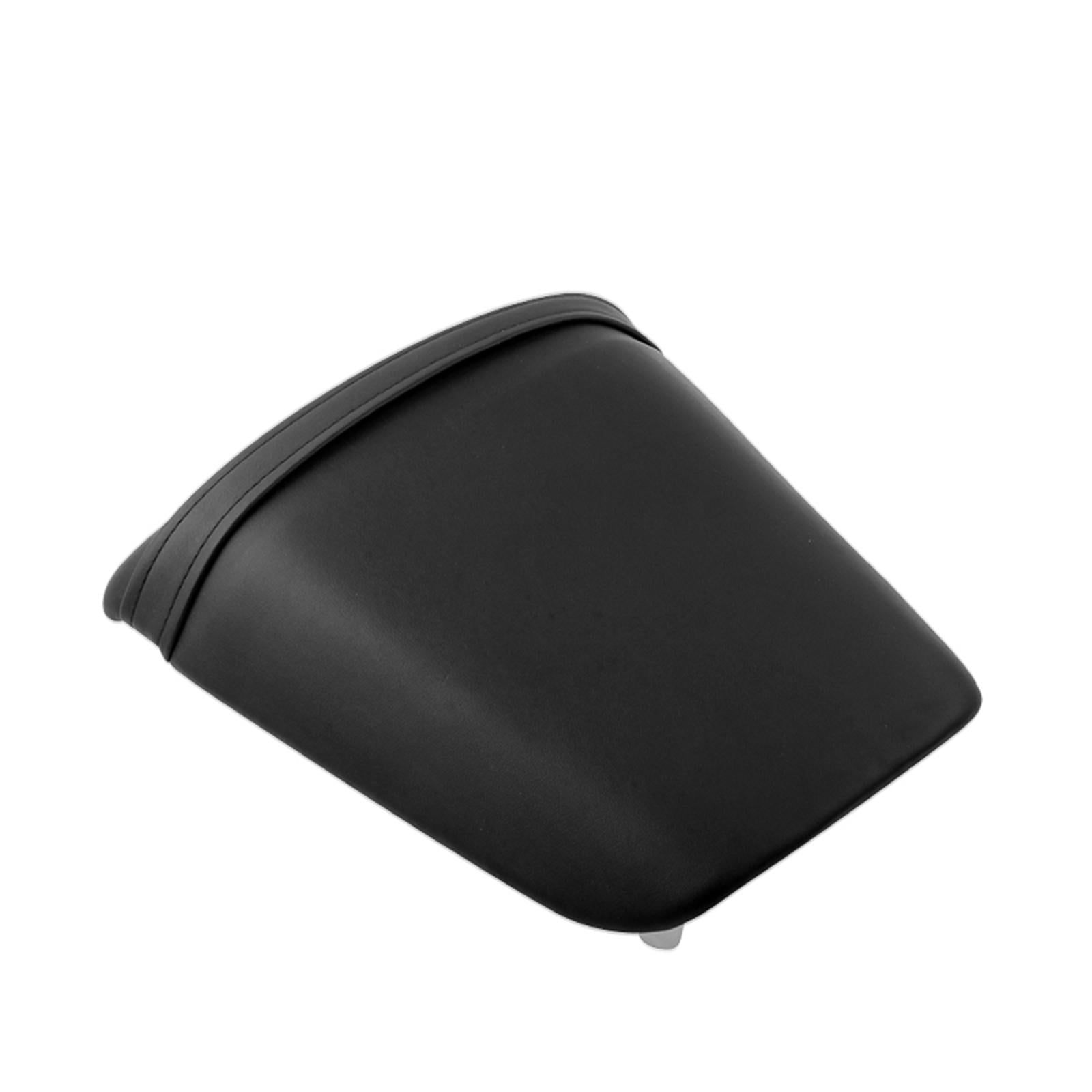Motorcycle Rear Seat Pillion for Honda CBR600 F4i 2001-2003 Repair Part