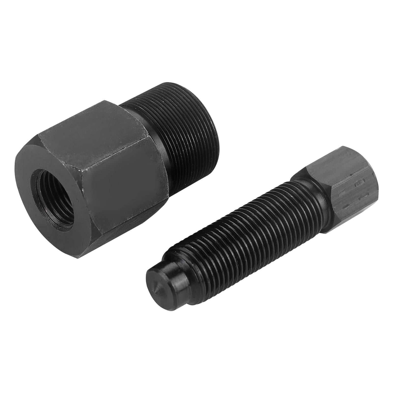 Magneto Flywheel Puller 09930-30113 for 250exc Most Motorcycles Premium