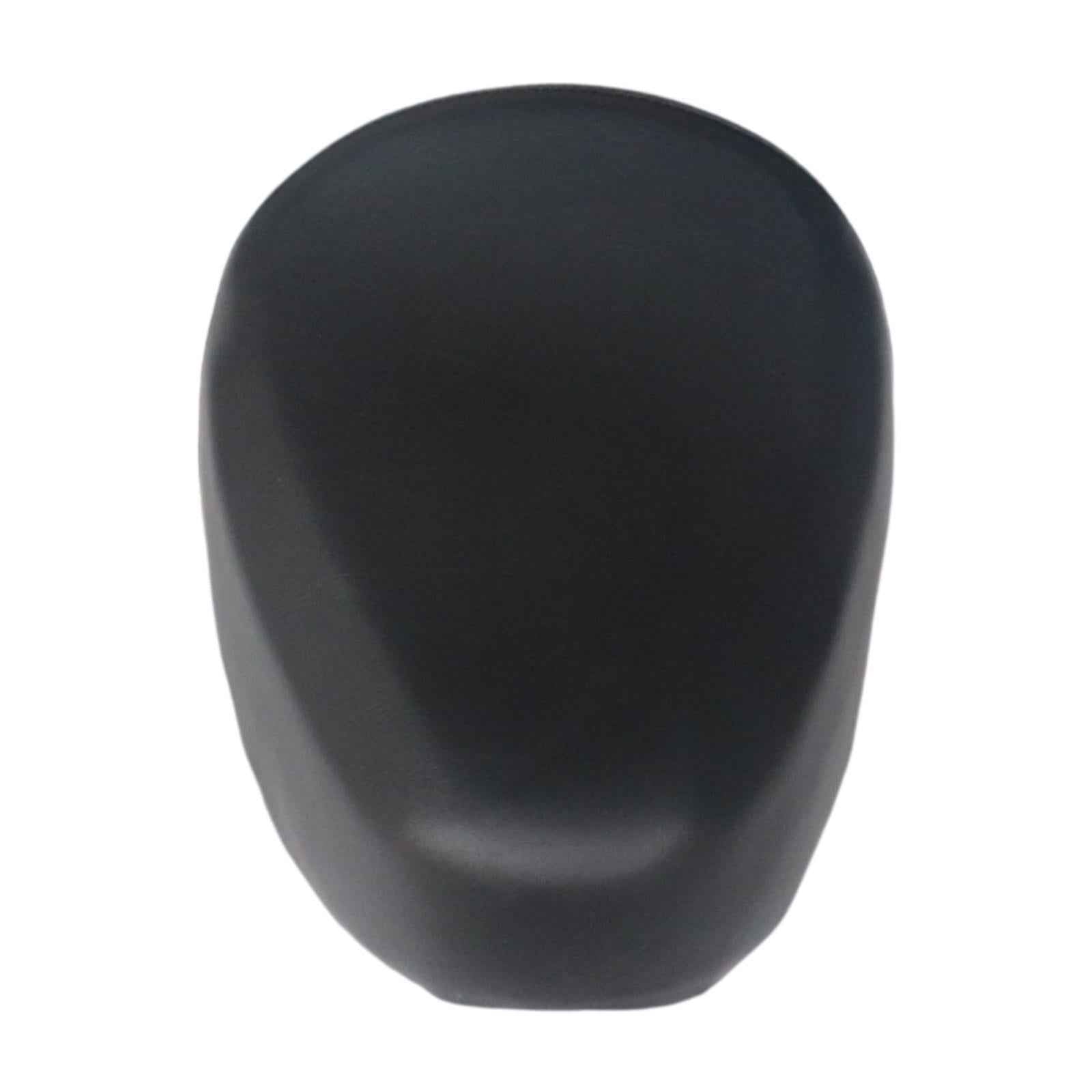Motorbike Saddle Seat Padded Comfort Electric Saddle Cycling Motorcycle Seat