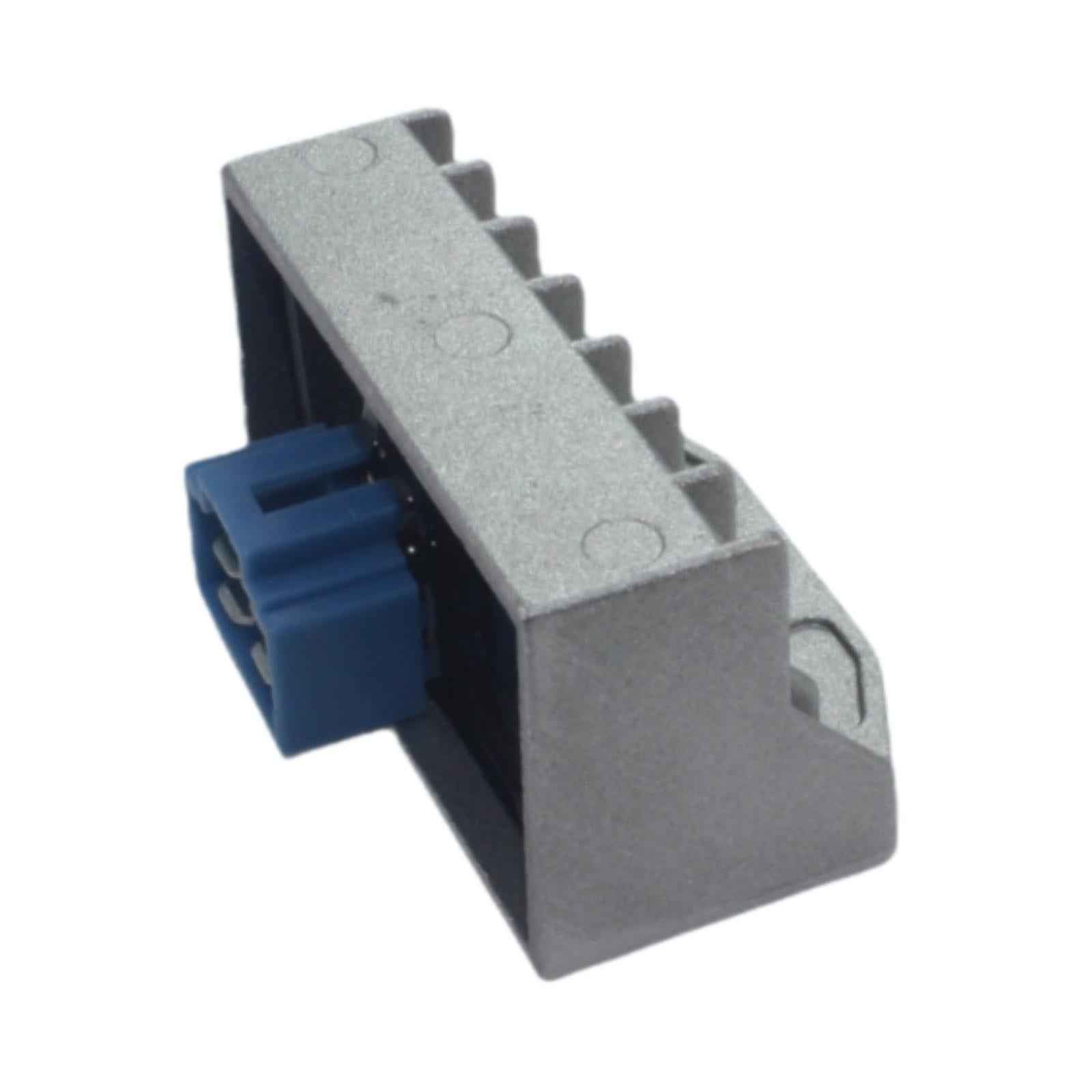 Voltages Regulator Rectifier Fittings 31600-ksp-861 for Honda Cbf125MD