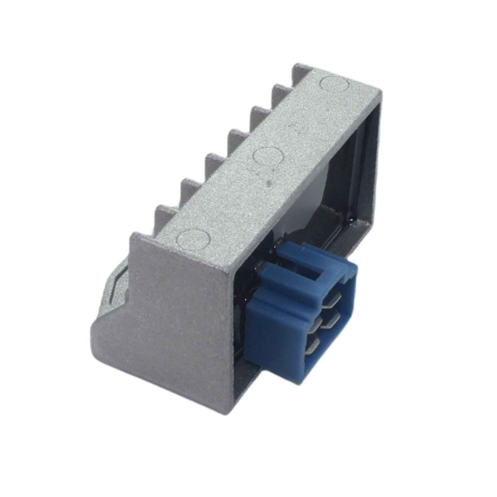 Voltages Regulator Rectifier Fittings 31600-ksp-861 for Honda Cbf125MD