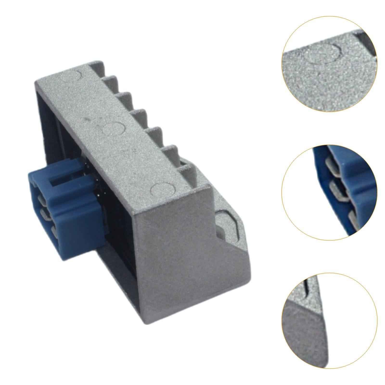Voltages Regulator Rectifier Fittings 31600-ksp-861 for Honda Cbf125MD