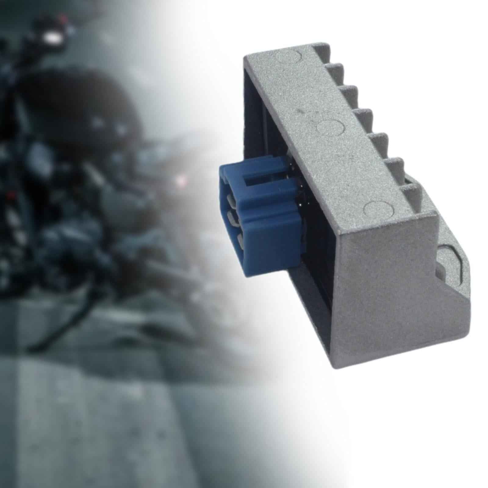 Voltages Regulator Rectifier Fittings 31600-ksp-861 for Honda Cbf125MD