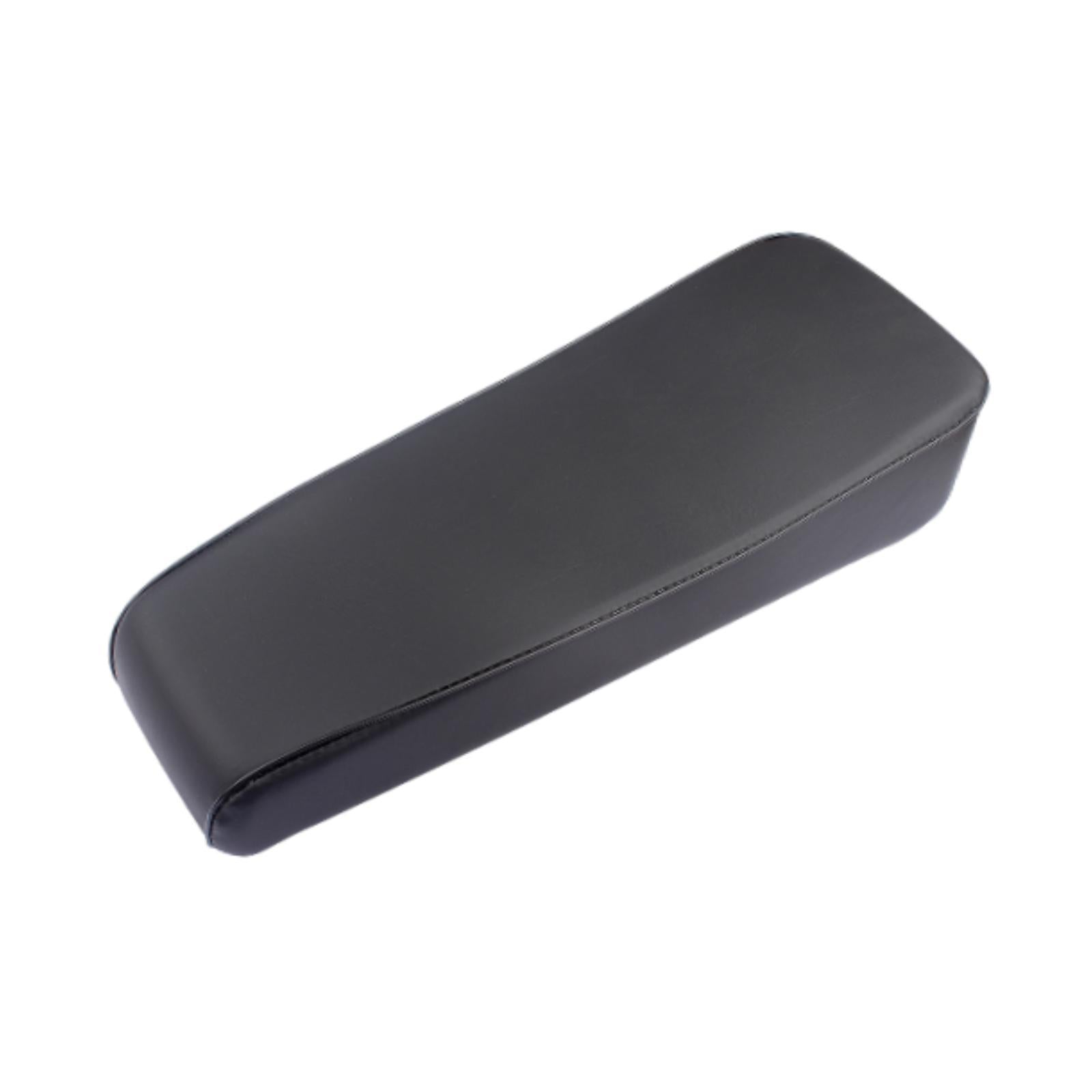 Bicycle Seat Cushion for Predator Nonslip Ergonomic Bicycle Saddle Protector