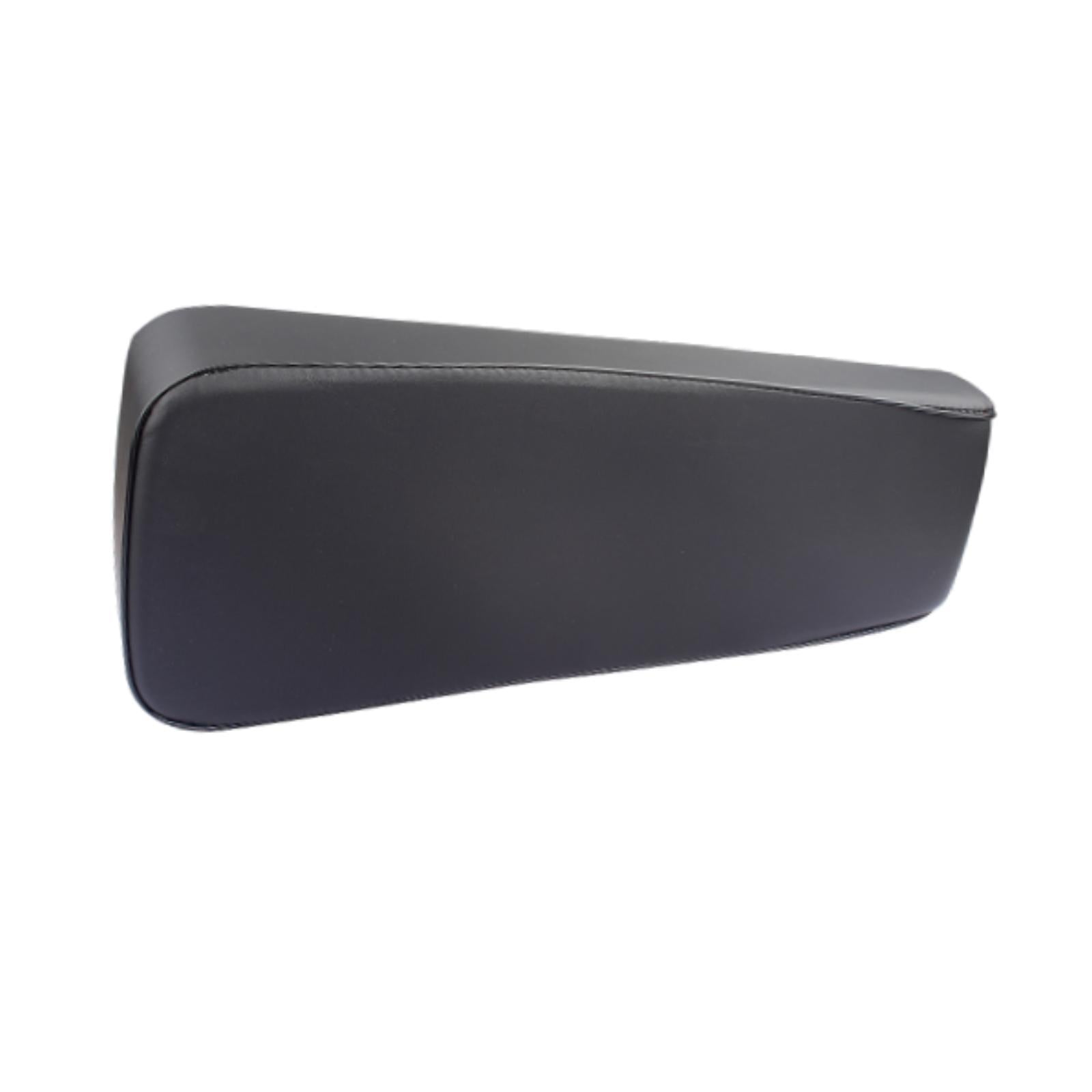 Bicycle Seat Cushion for Predator Nonslip Ergonomic Bicycle Saddle Protector