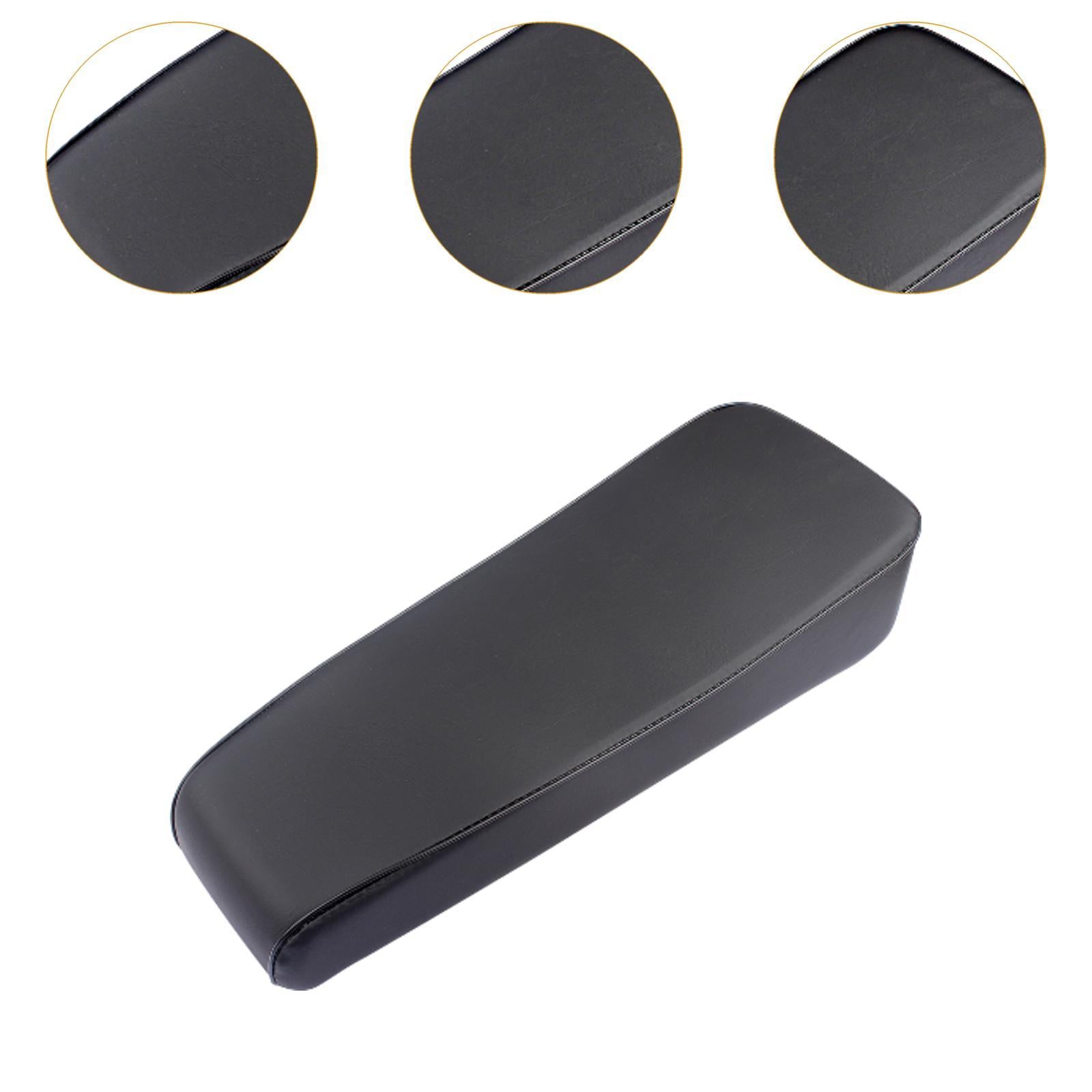 Bicycle Seat Cushion for Predator Nonslip Ergonomic Bicycle Saddle Protector
