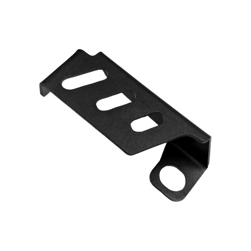 Brake Fluid Reservoir Pump Oil Cap Guards Parts for Honda ct125 2020-2024 Black