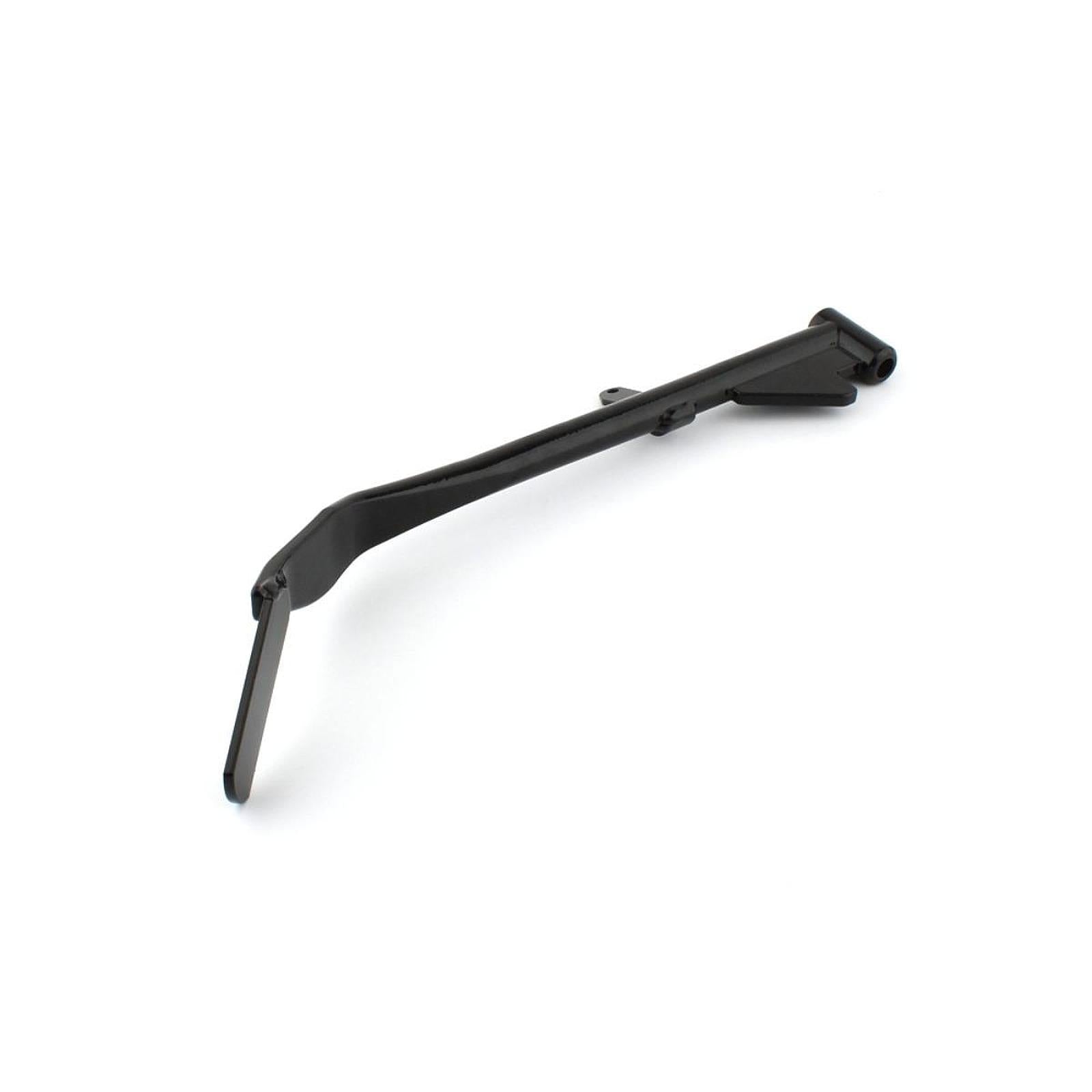 Motorcycle Kickstand Iron Replace for Superlow 1200 XLT Seventy-two Xlv