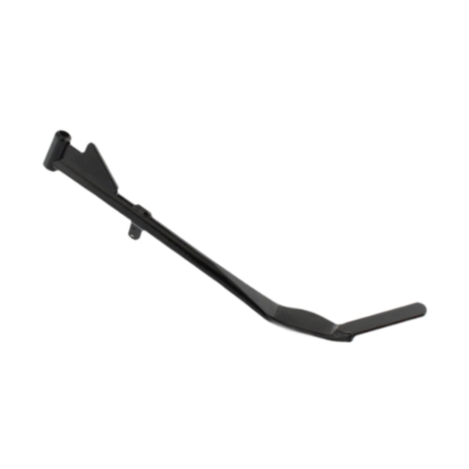 Motorcycle Kickstand Iron Replace for Superlow 1200 XLT Seventy-two Xlv