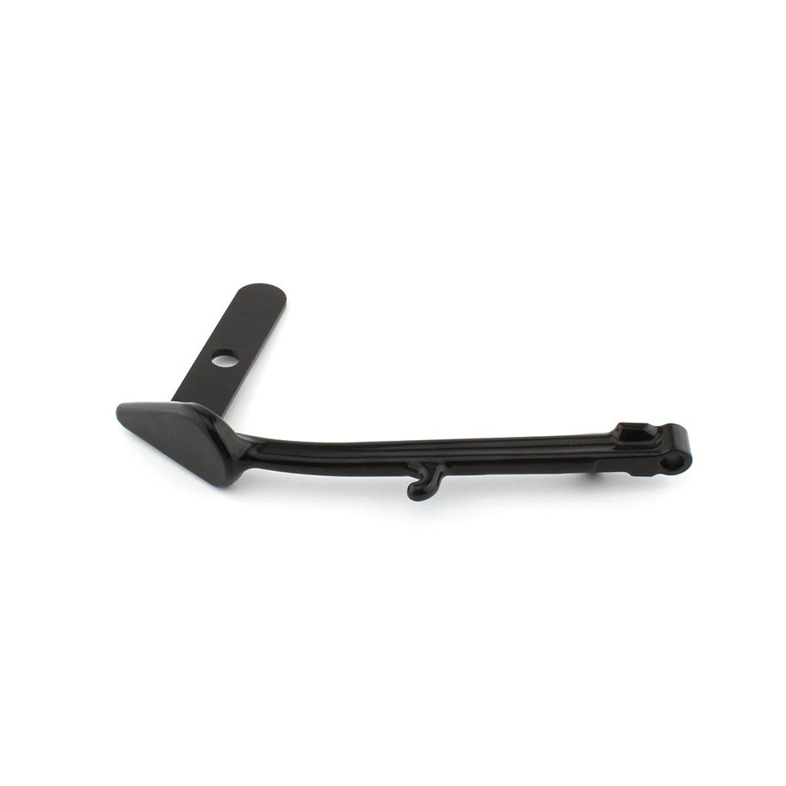 Motorcycle Kickstand 0510-0522 for Softail Street Bob Fxbb Softail Fxst