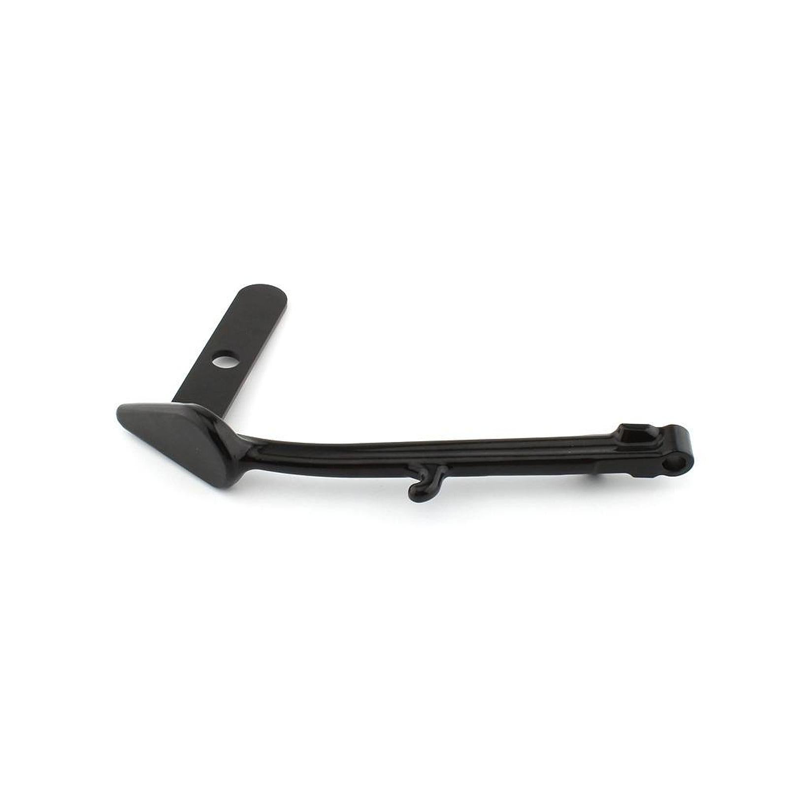 Motorcycle Kickstand 0510-0522 for Softail Street Bob Fxbb Softail Fxst