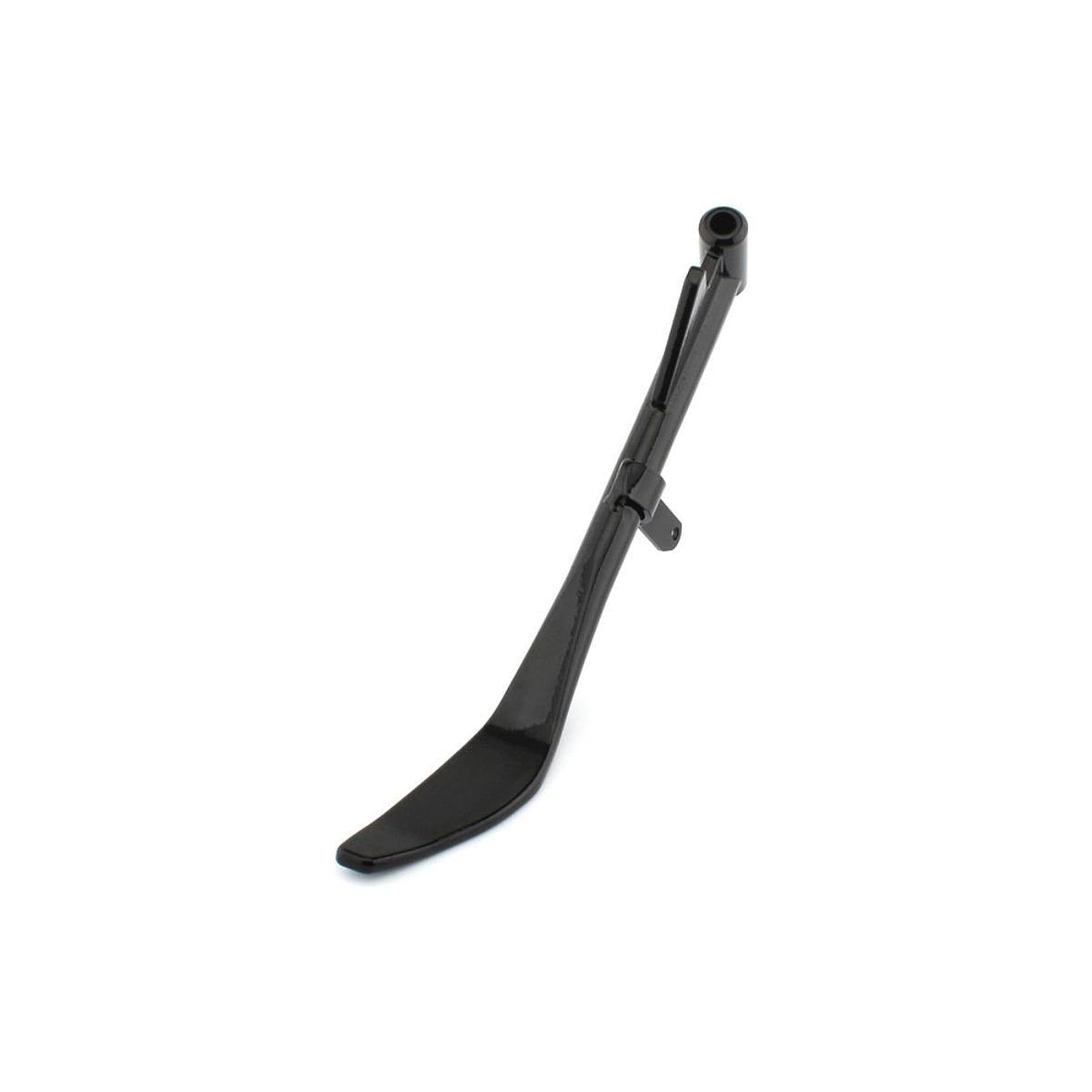 Motorcycle Kickstand 50072-92 Part for 883 Roadster XLR 1200 Custom Xlc
