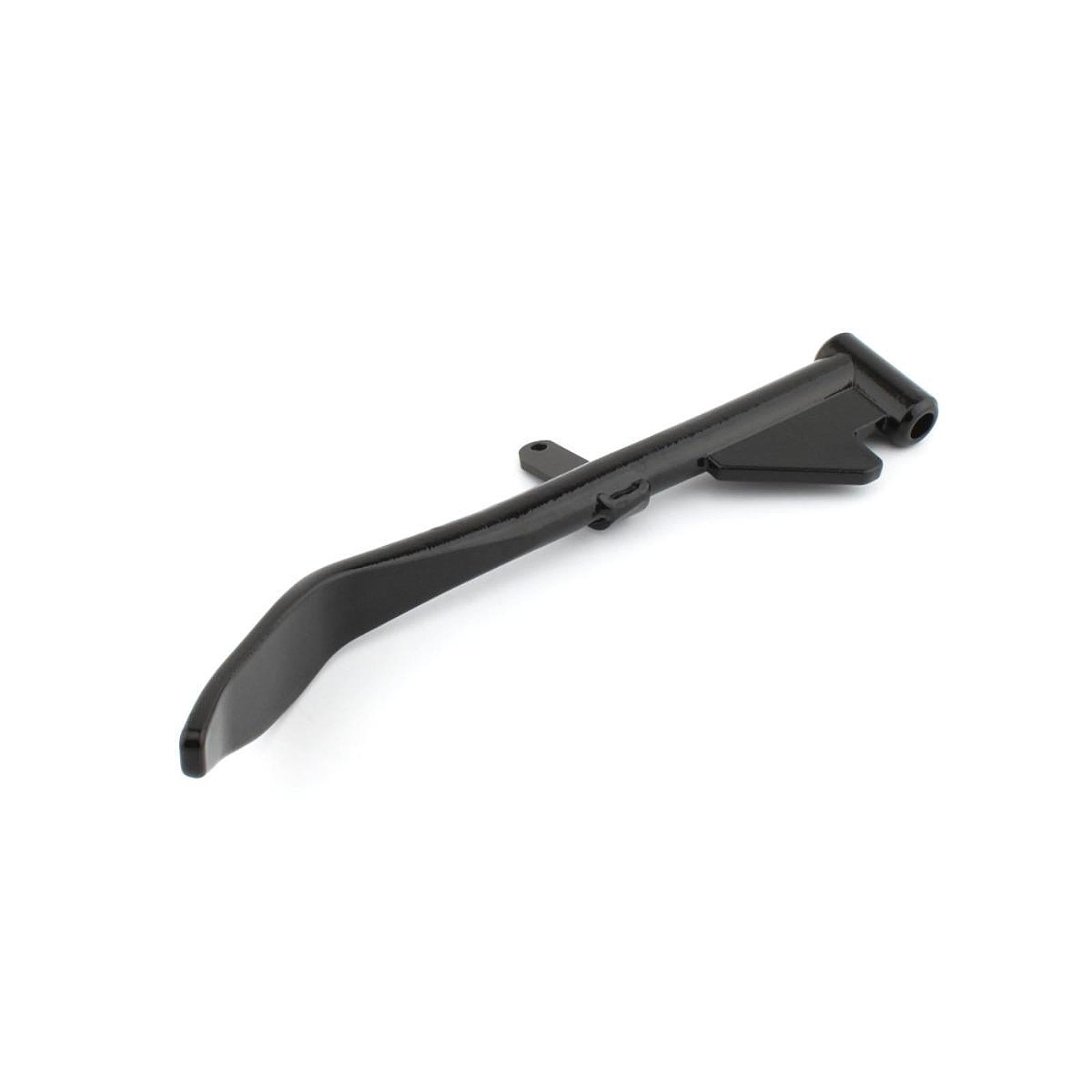 Motorcycle Kickstand 50072-92 Part for 883 Roadster XLR 1200 Custom Xlc