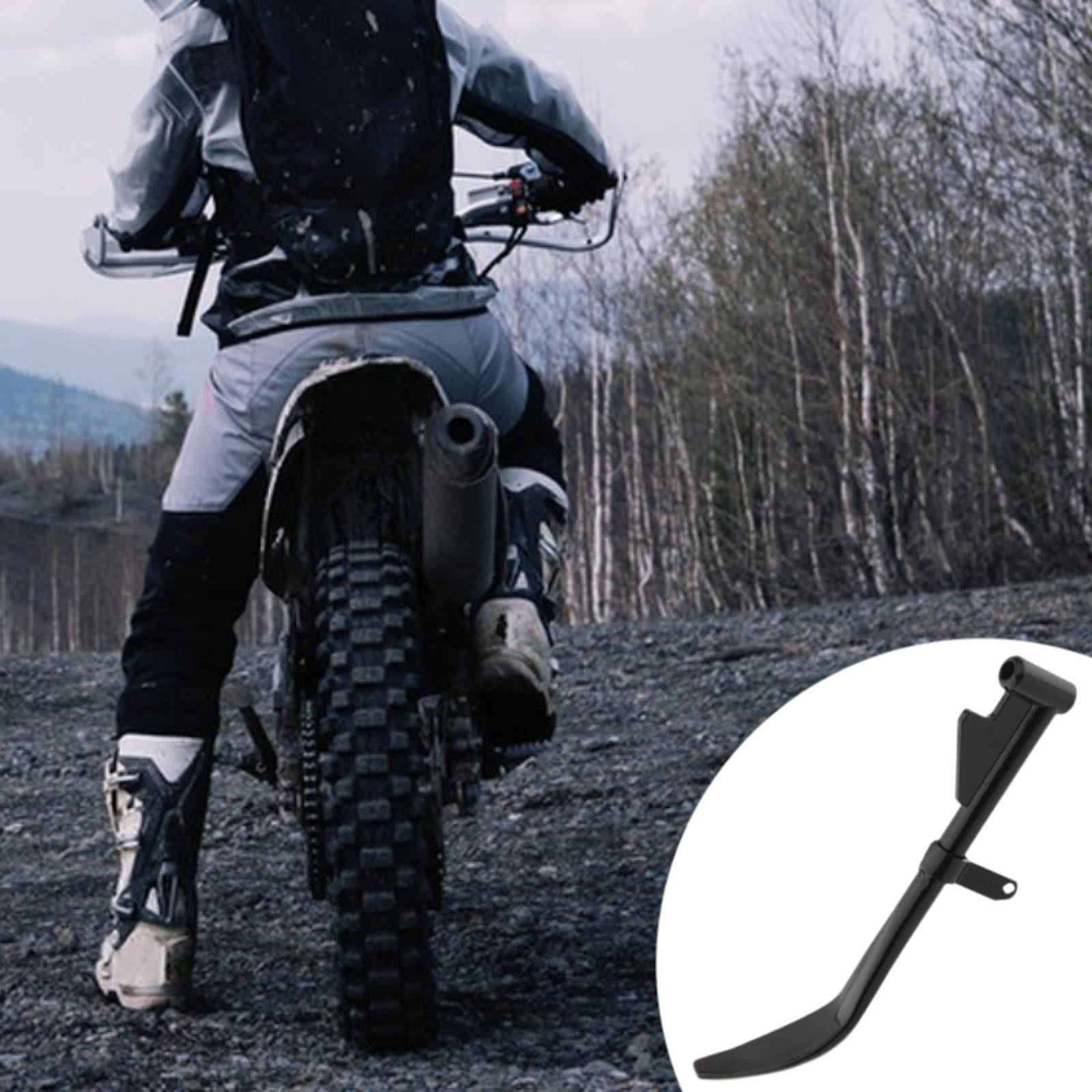Motorcycle Kickstand 50072-92 Part for 883 Roadster XLR 1200 Custom Xlc