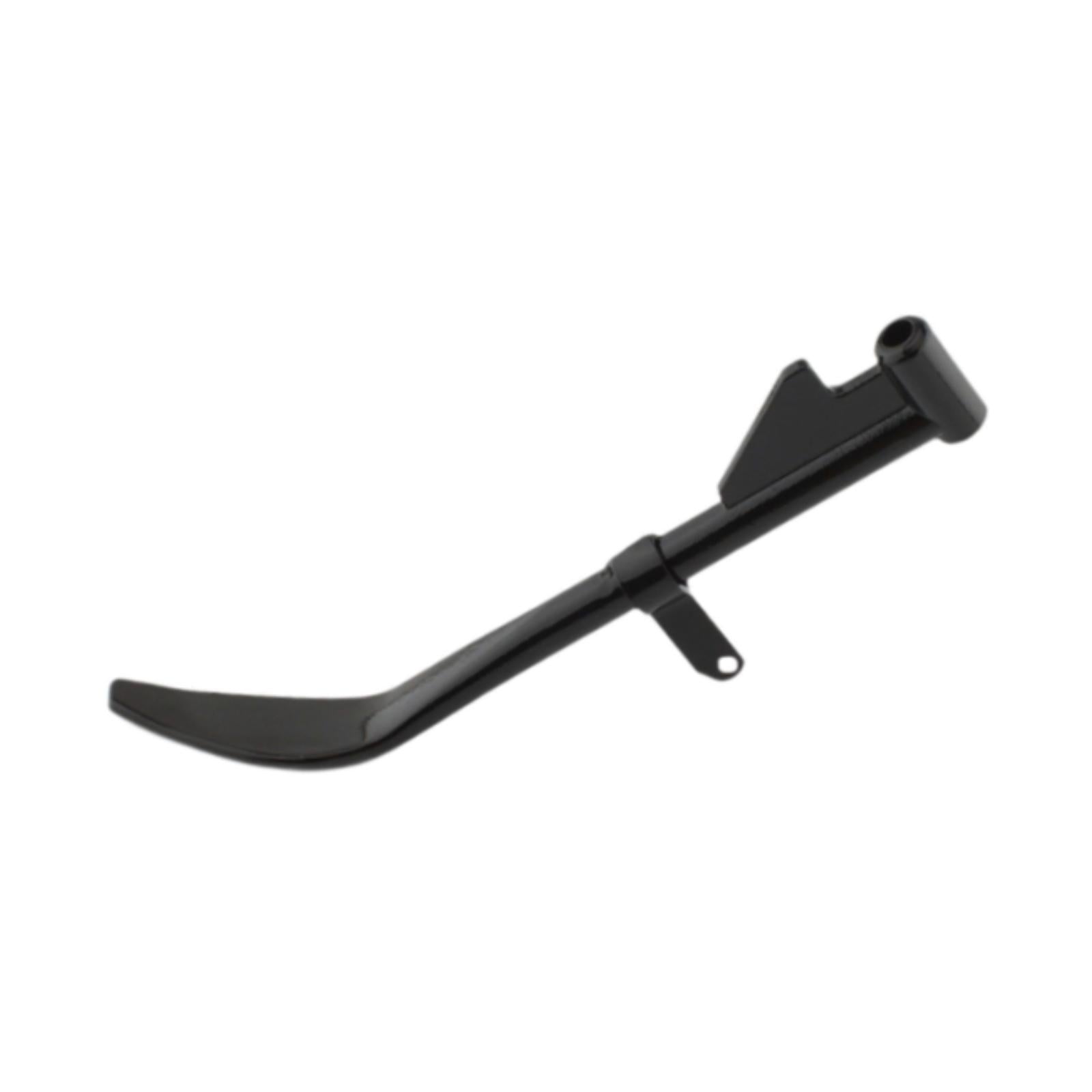 Motorcycle Kickstand 50072-92 Part for 883 Roadster XLR 1200 Custom Xlc
