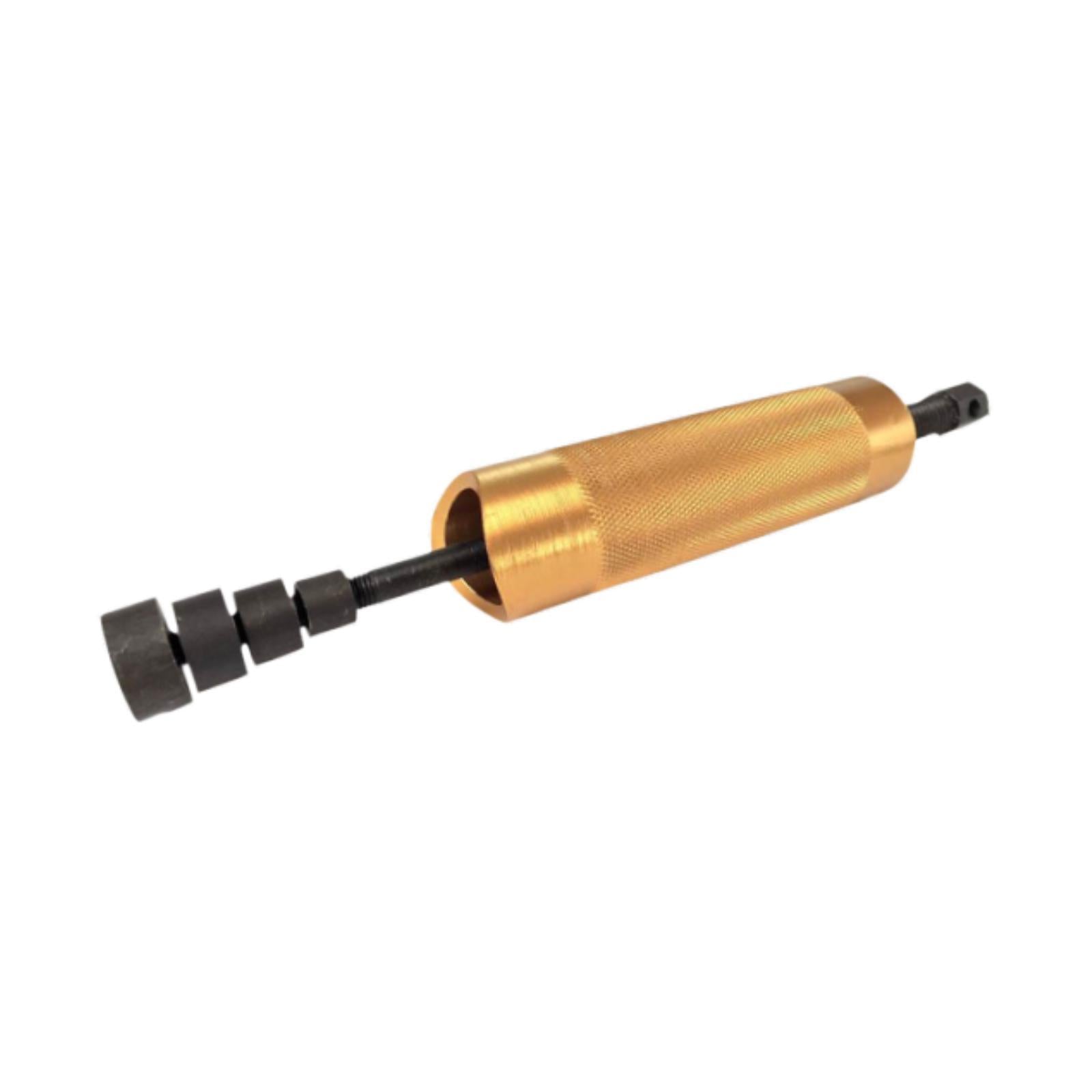 Motorcycle Piston Pin Puller Small Engine Repairs Metal Motorcycle Repairing