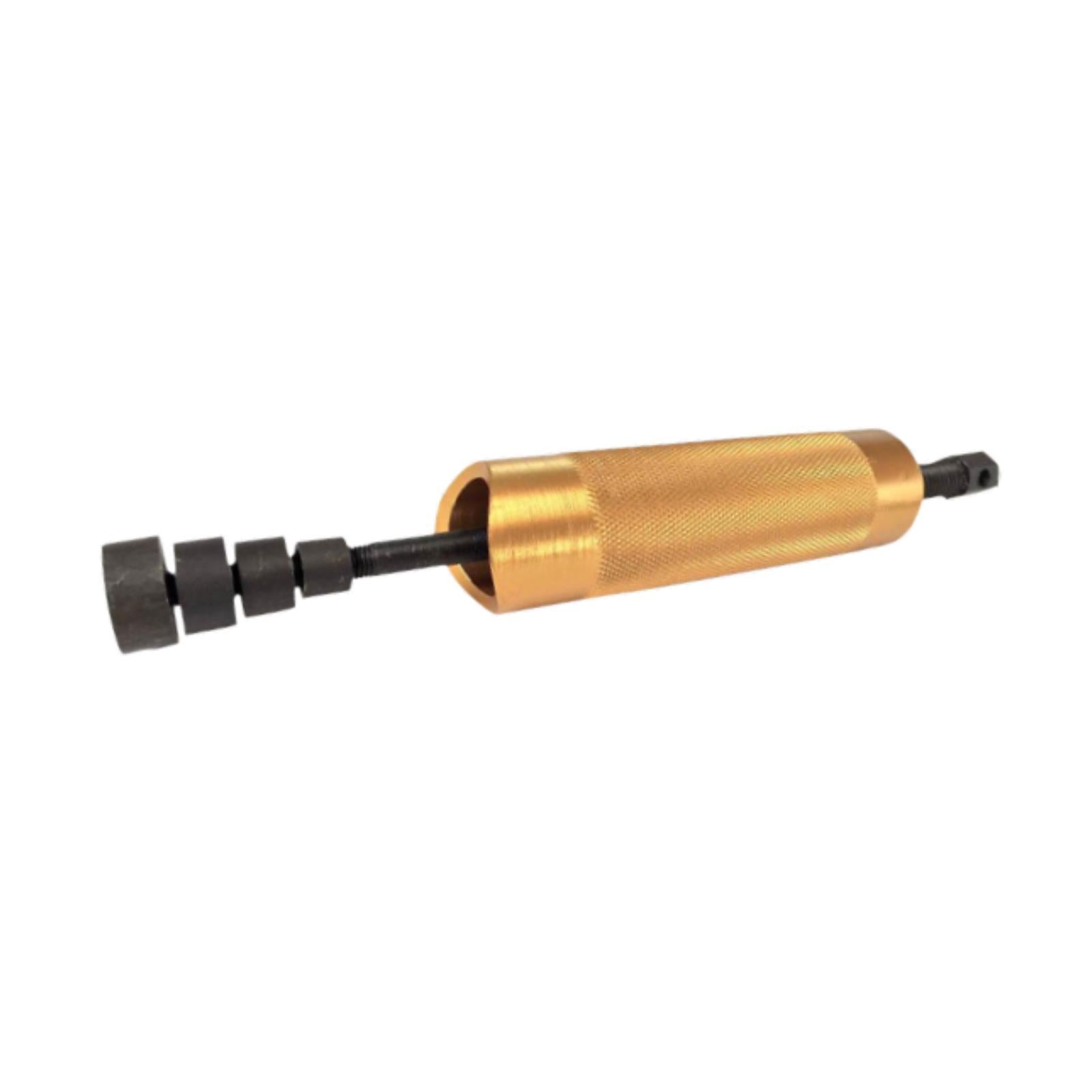 Motorcycle Piston Pin Puller Small Engine Repairs Metal Motorcycle Repairing
