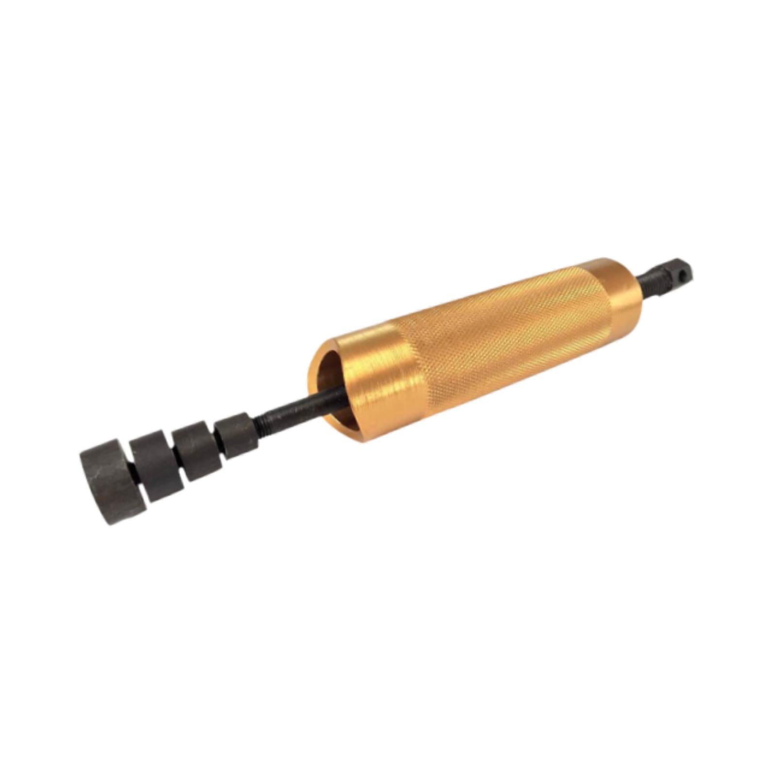 Motorcycle Piston Pin Puller Small Engine Repairs Metal Motorcycle Repairing
