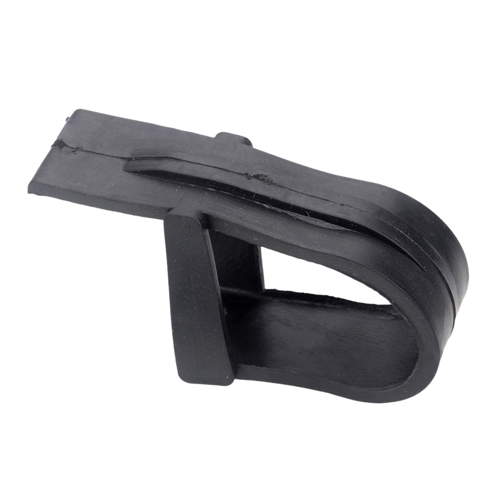 Chain Slider Guard Professional Replaces Spare Parts Guide Chain Glue Slider