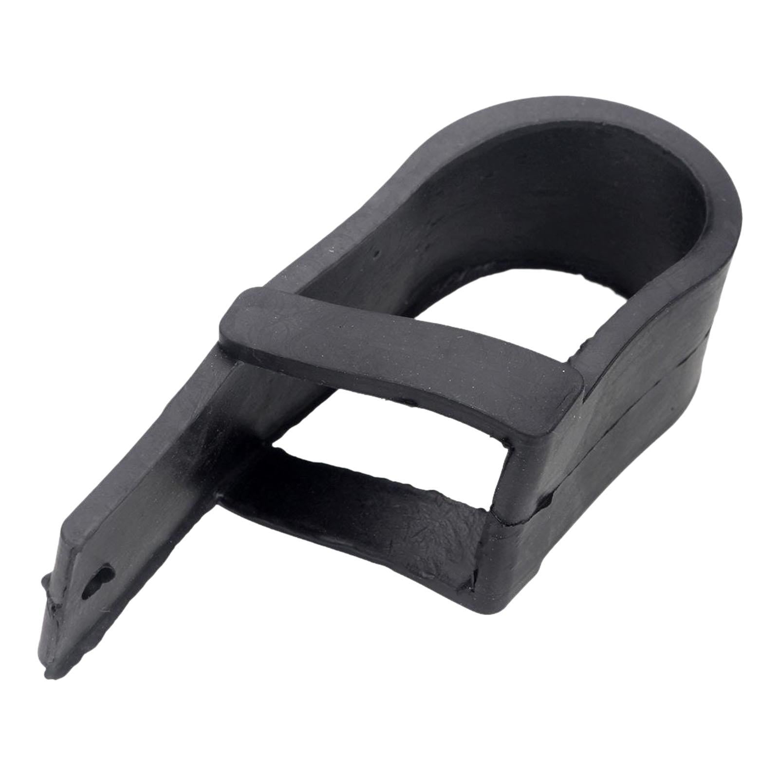 Chain Slider Guard Professional Replaces Spare Parts Guide Chain Glue Slider