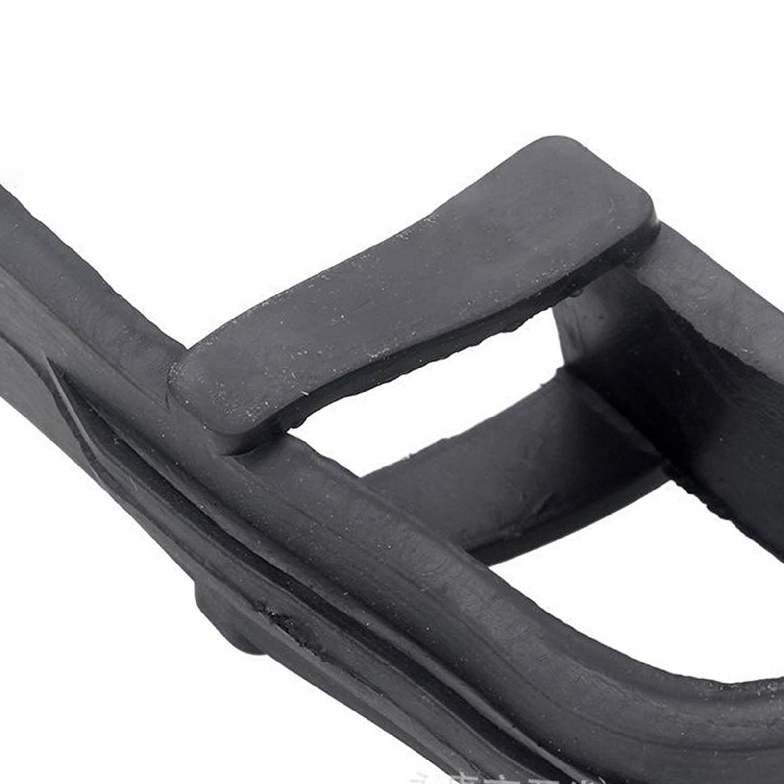 Chain Slider Guard Professional Replaces Spare Parts Guide Chain Glue Slider