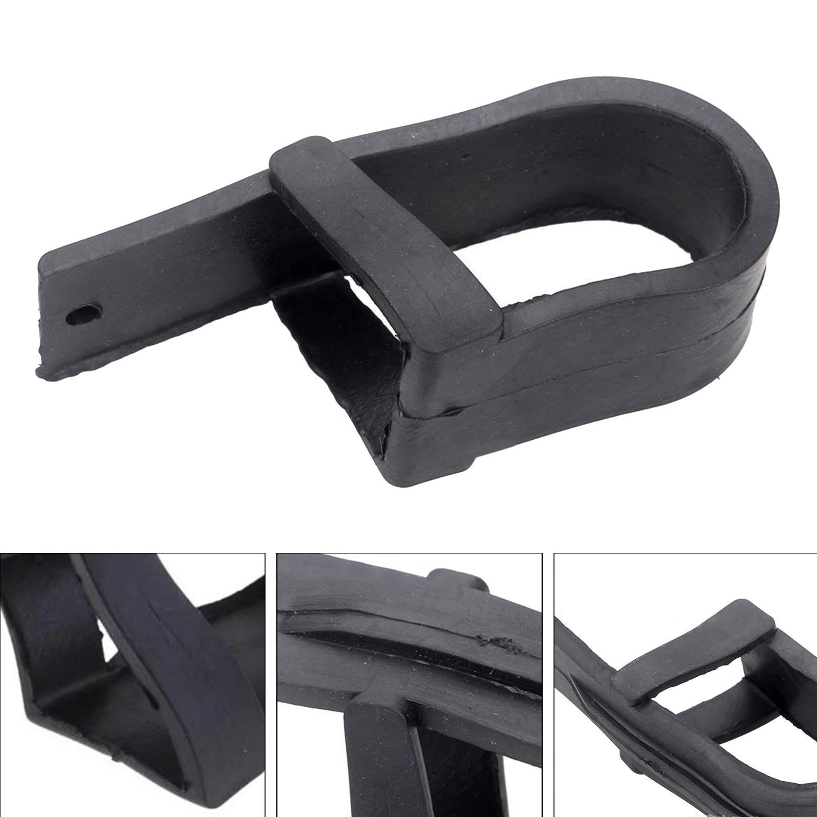 Chain Slider Guard Professional Replaces Spare Parts Guide Chain Glue Slider