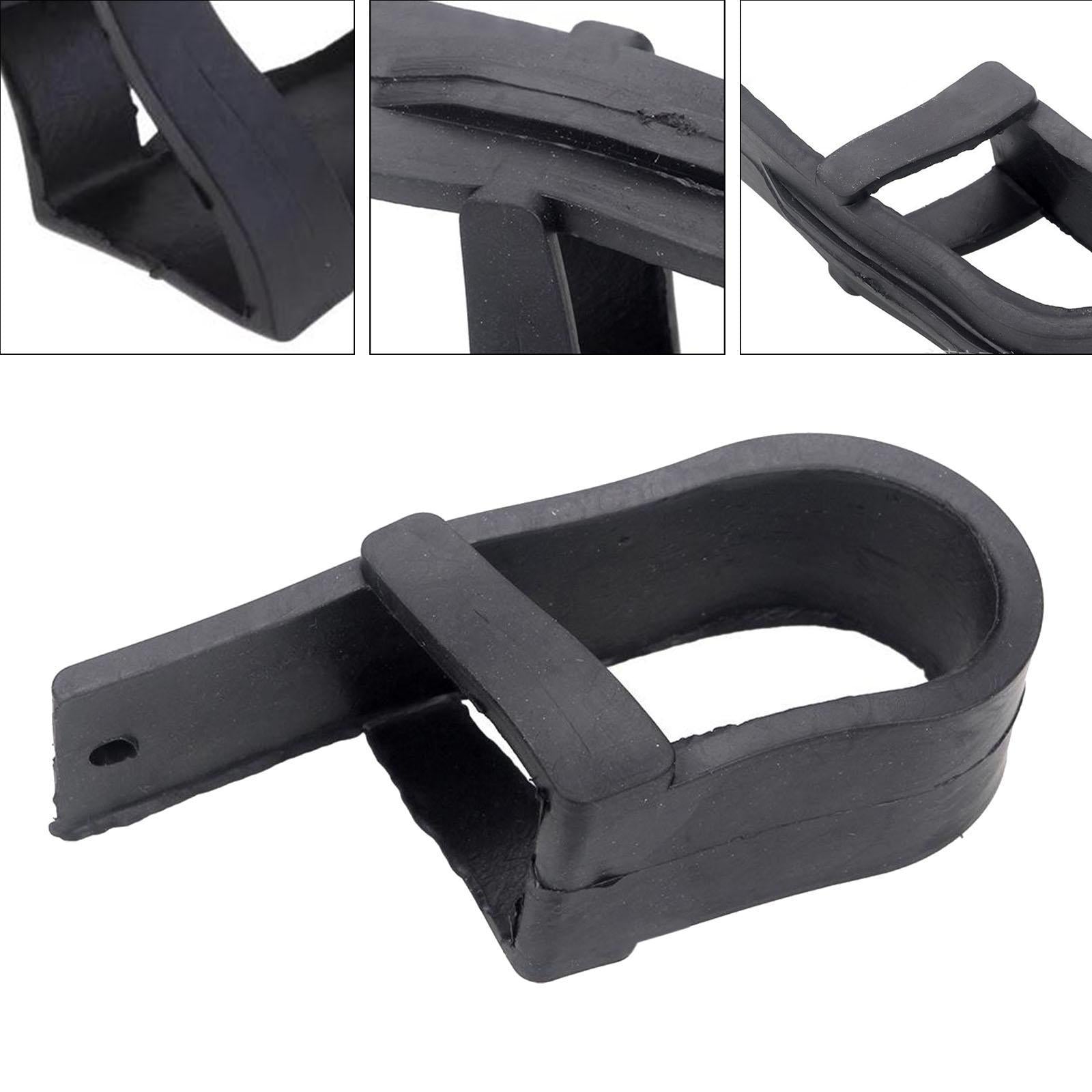 Chain Slider Guard Professional Replaces Spare Parts Guide Chain Glue Slider