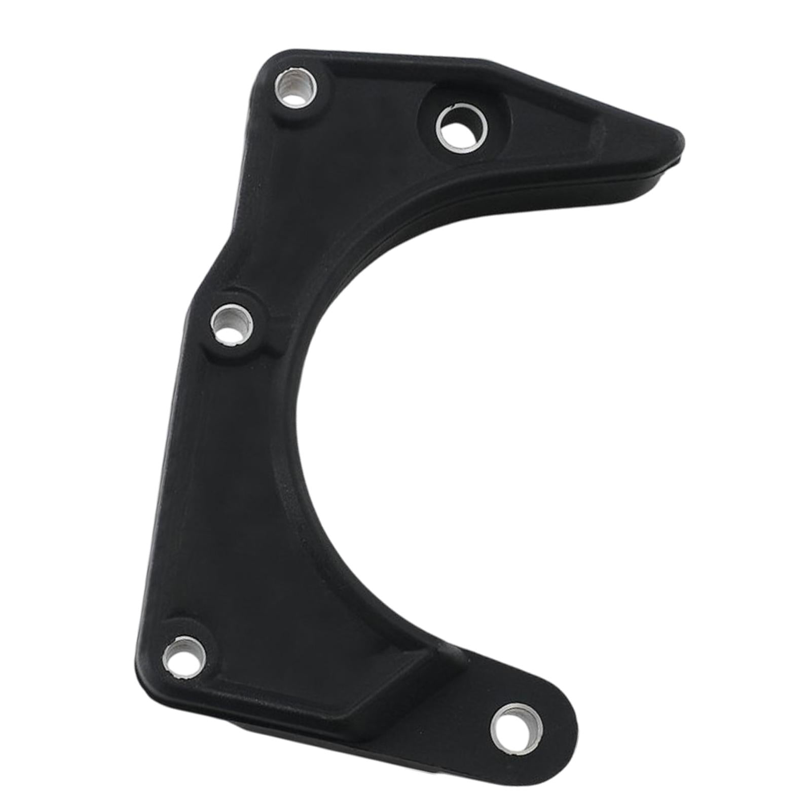 Case Saver Chain Protector Repairing Kit Motorbike Accessory Chain Protector
