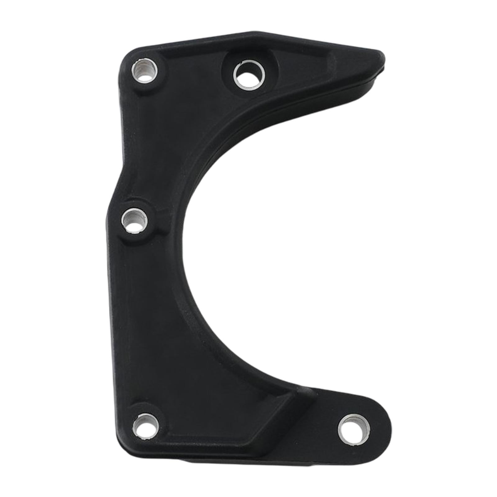 Case Saver Chain Protector Repairing Kit Motorbike Accessory Chain Protector